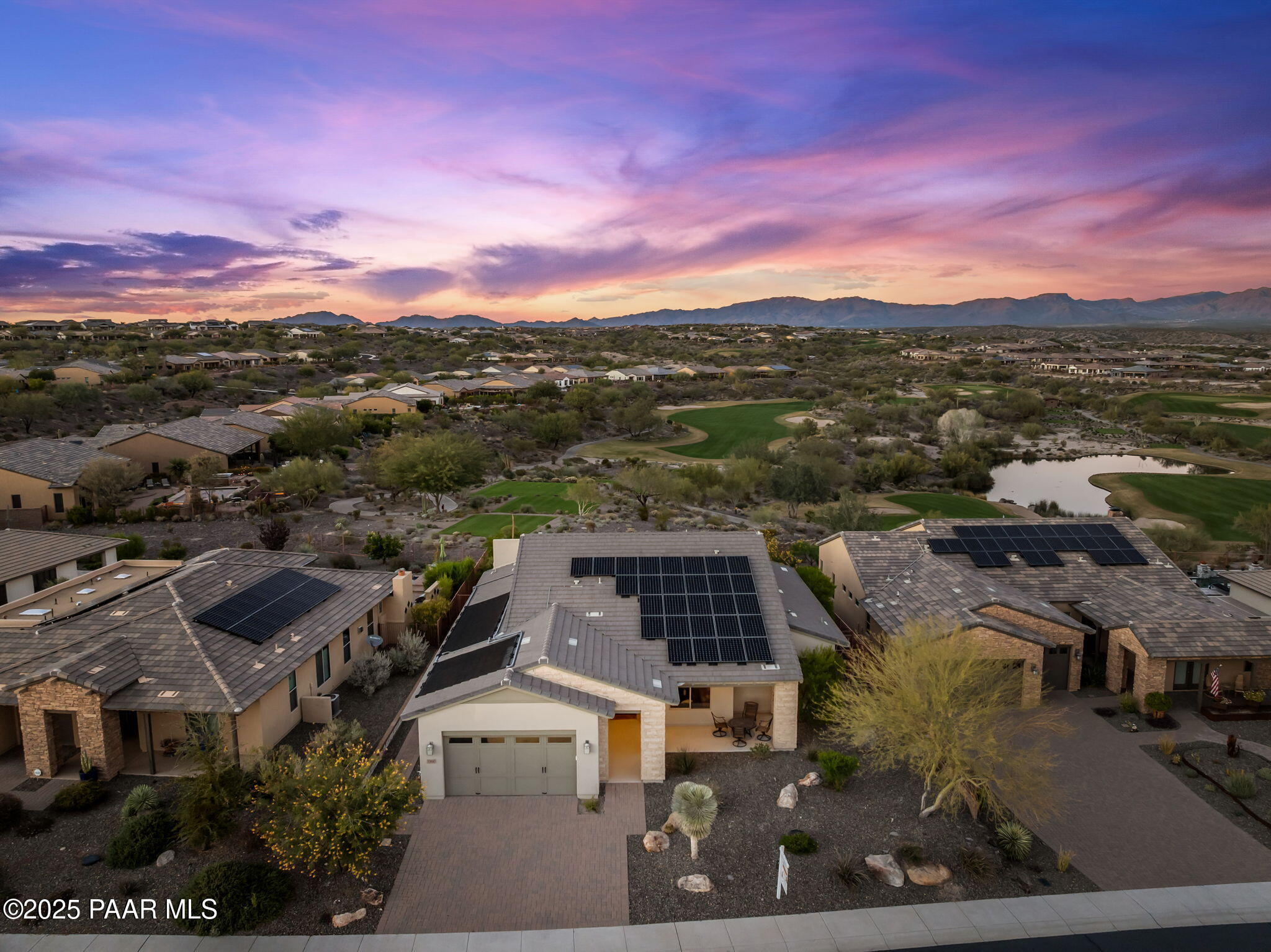 3360 Rising Sun Ridge Wickenburg, AZ 85390 - Photo 58 of 77 2-web-or-mls-DJI_20251203173534_0118_D