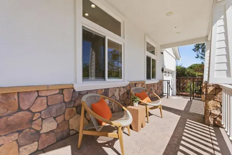 $3,198,000 | 2286 Markham Avenue, San Jose, CA 95125