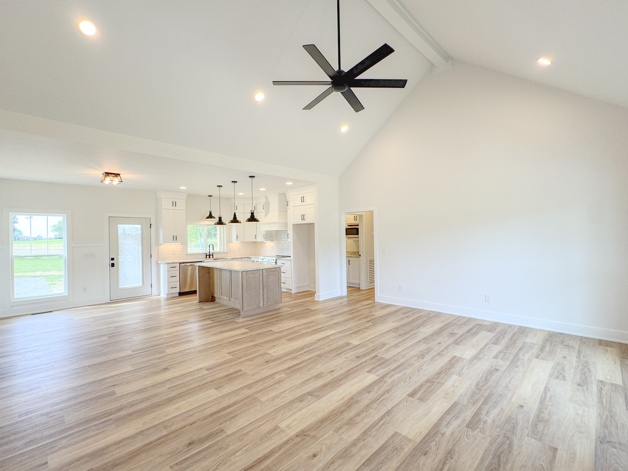 55 Cobb Road Hartsville, TN 37074 - Photo 11 of 54 Gallery Image 11