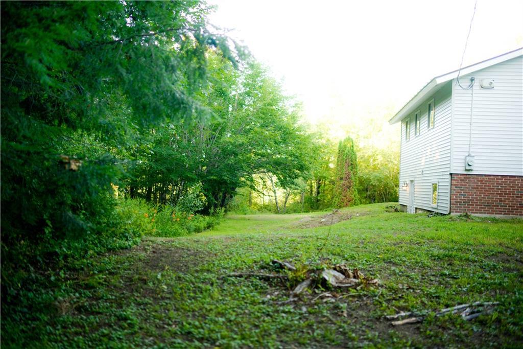 68 Marsh Road Sabattus, ME 04280 - Photo 27 of 32 Photo