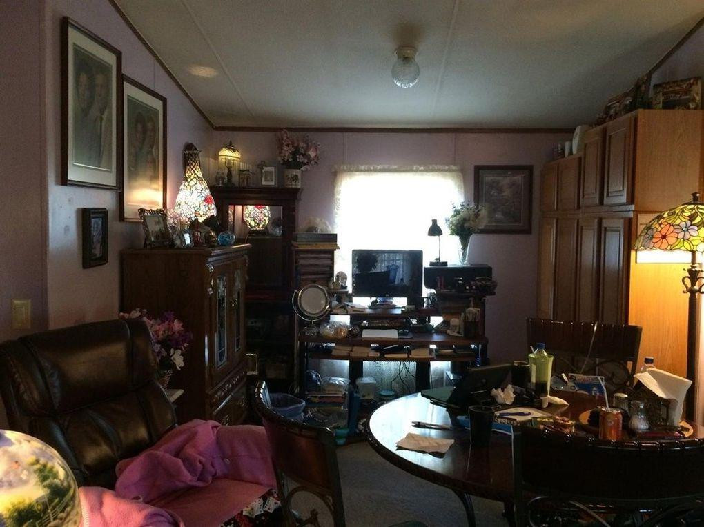 528 Fallis Run Road Harrodsburg, KY 40330 - Photo 9 of 19 Photo 9