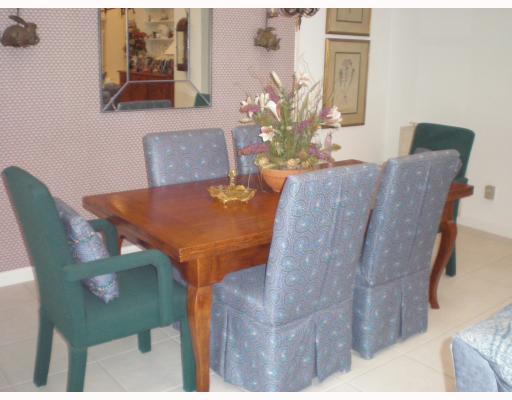 20032 Waters Edge Lane, Unit 1402 Boca Raton, FL 33434 - Photo 4 of 10 Additional Photo