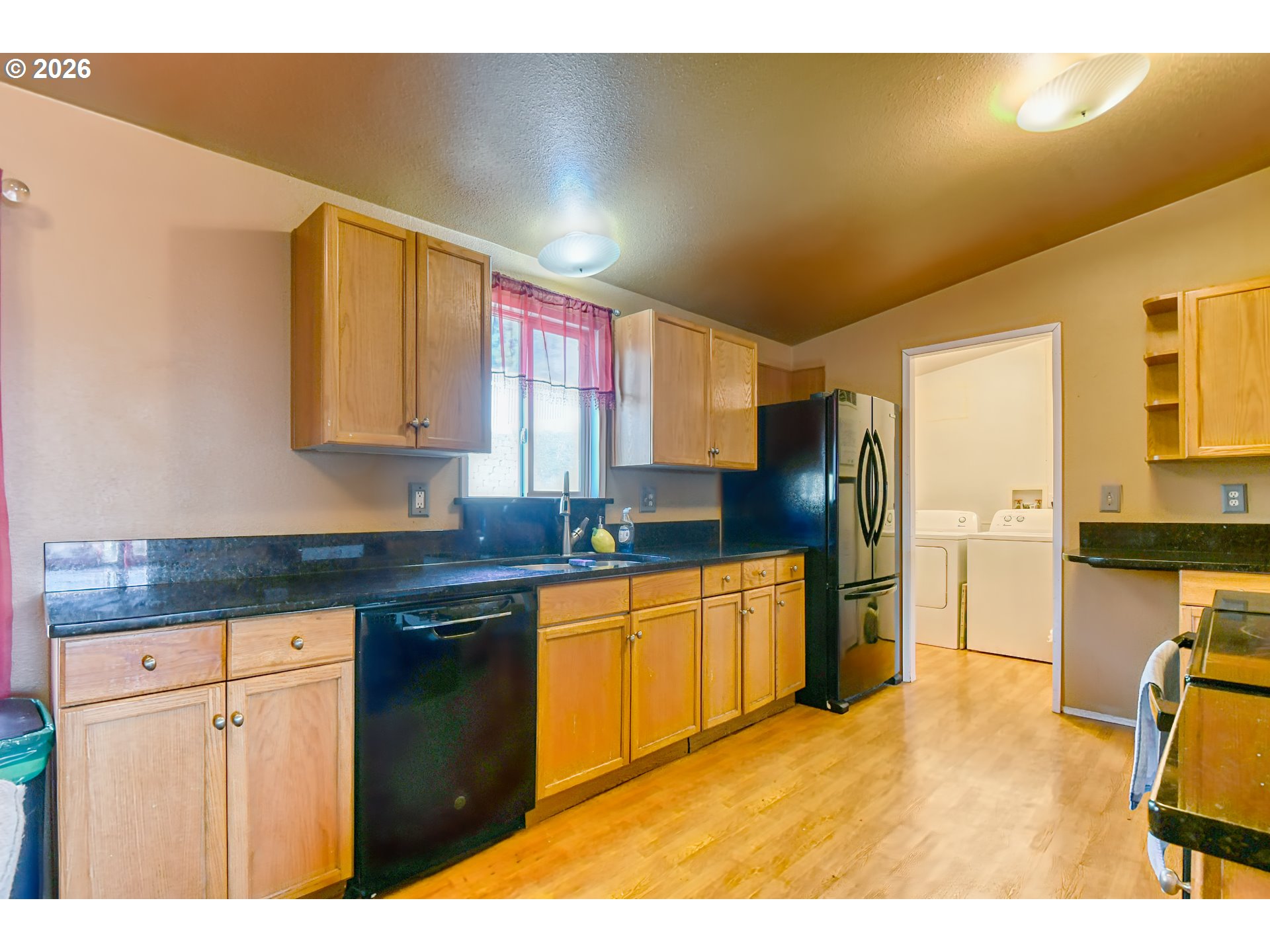 3022 Southwest River View Drive Pendleton, OR 97801 - Photo 8 of 24 Gallery Image 8