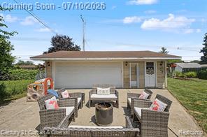 1596 West 13 Mile Road Madison Heights, MI 48071 - Photo 23 of 27