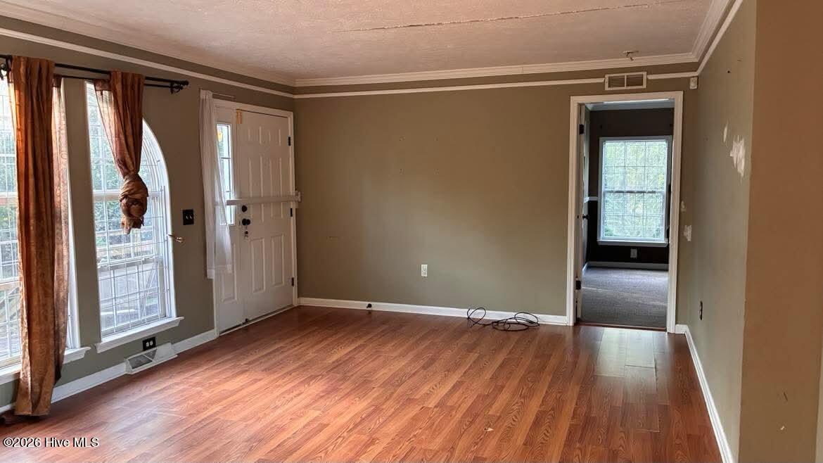 1181 Lobelia Road Cameron, NC 28326 - Photo 31 of 58 1570d69773f778f3b5a785a927b222f0