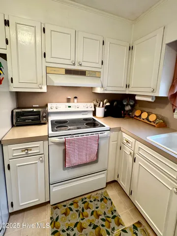 $235,000 | 3254 Kelly Road, Kinston, NC 28504