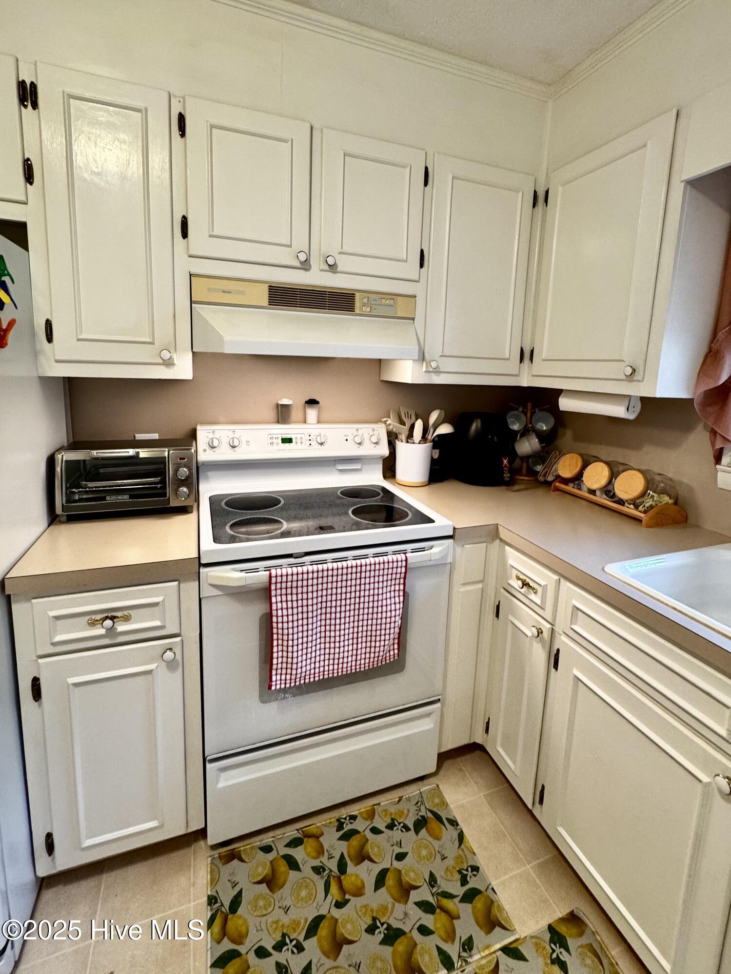 3254 Kelly Road Kinston, NC 28504 - Photo 11 of 55 IMG_6419