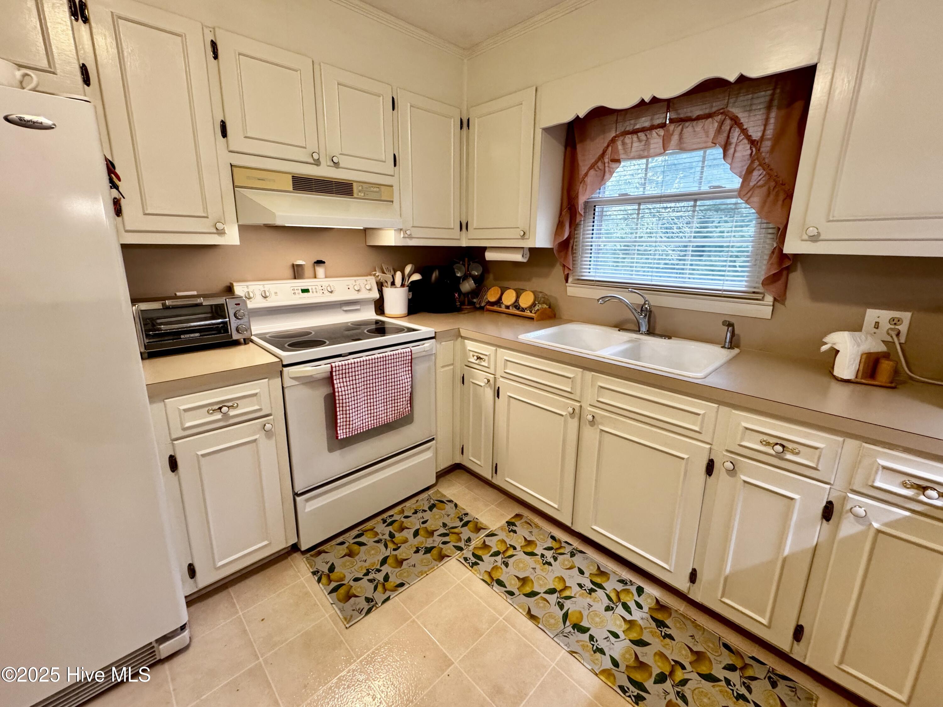 3254 Kelly Road Kinston, NC 28504 - Photo 12 of 55 IMG_6411