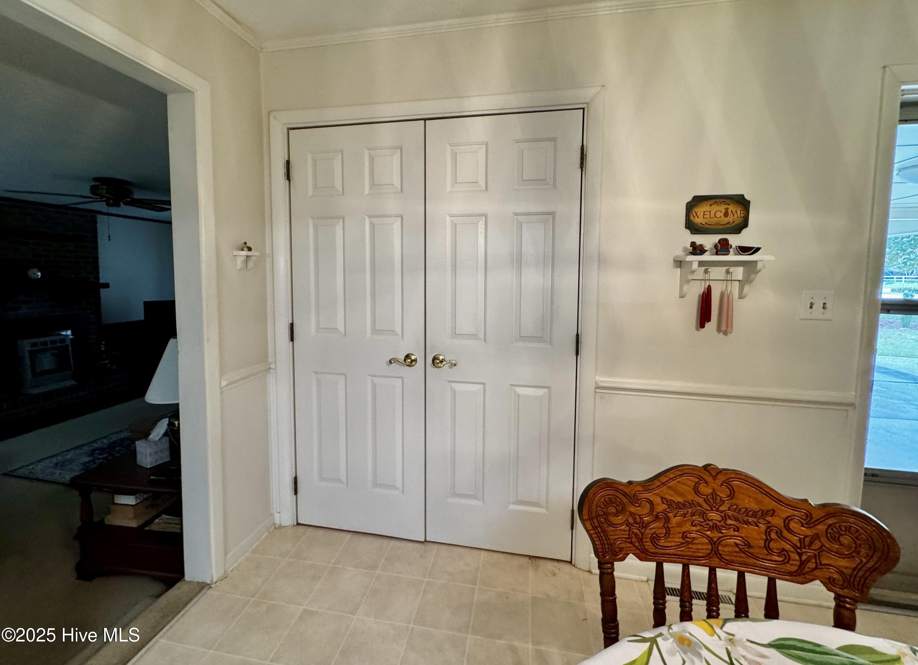 3254 Kelly Road Kinston, NC 28504 - Photo 13 of 55 IMG_6541