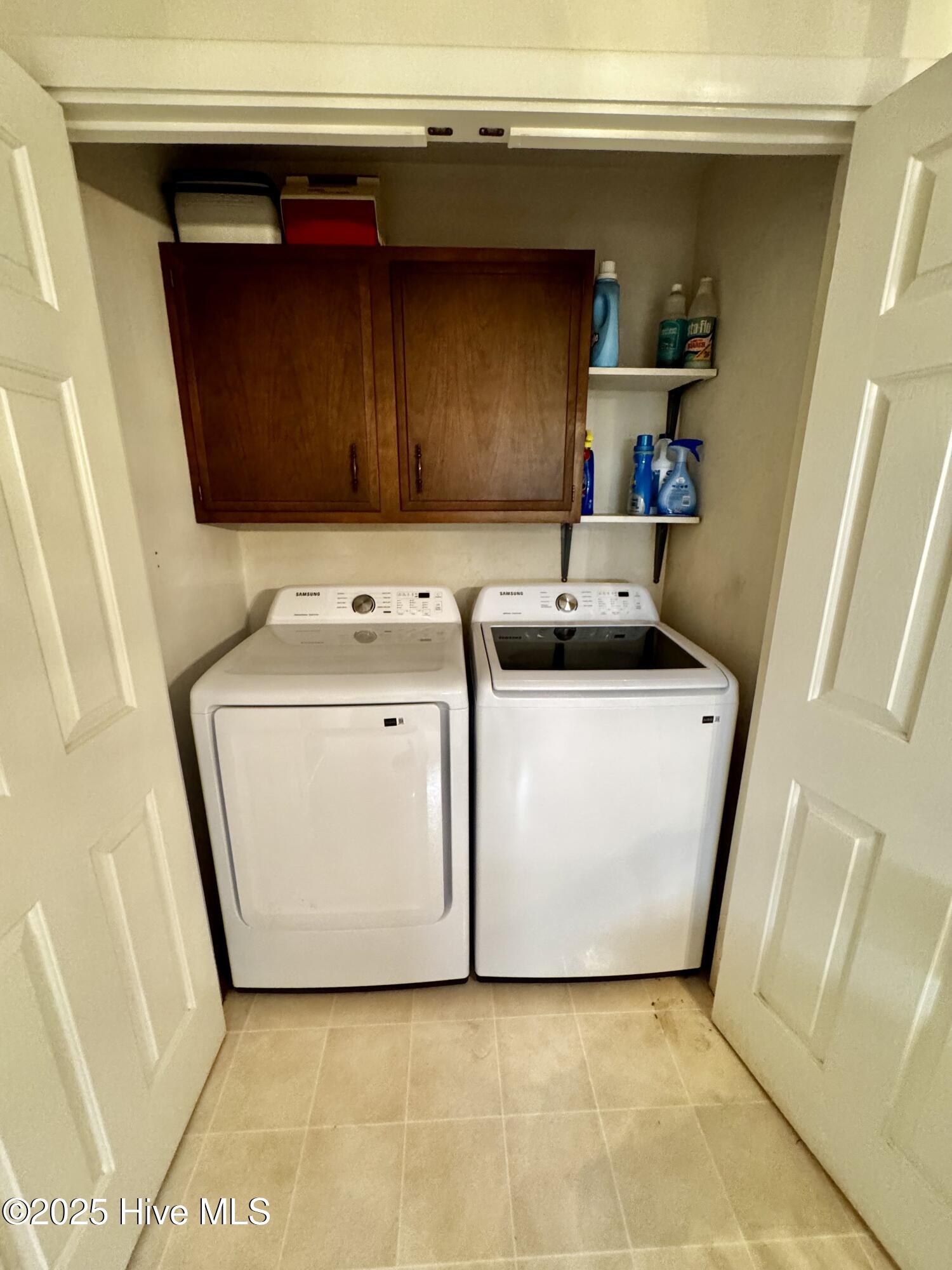 3254 Kelly Road Kinston, NC 28504 - Photo 14 of 55 IMG_6542