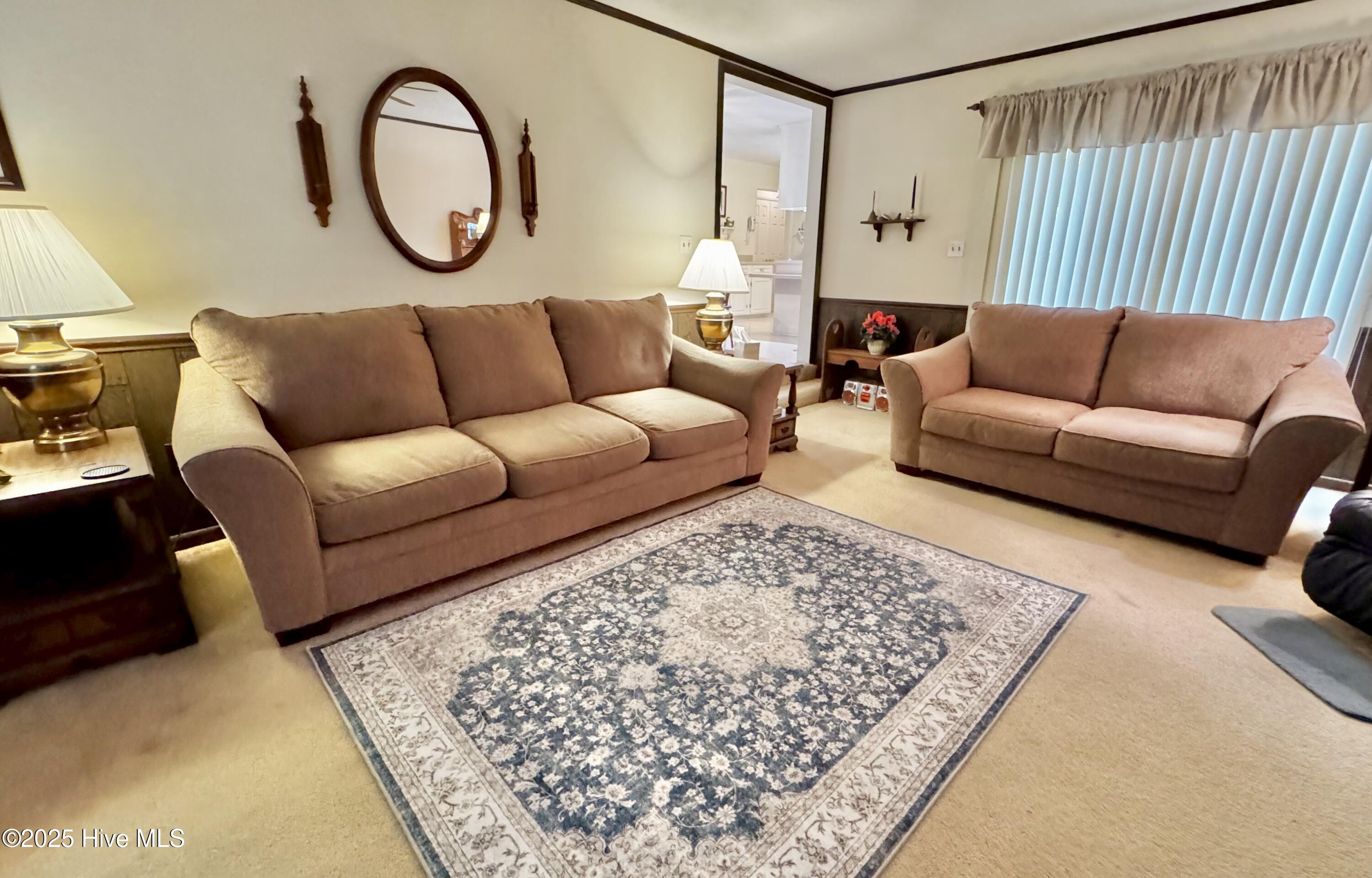 3254 Kelly Road Kinston, NC 28504 - Photo 17 of 55 IMG_6393