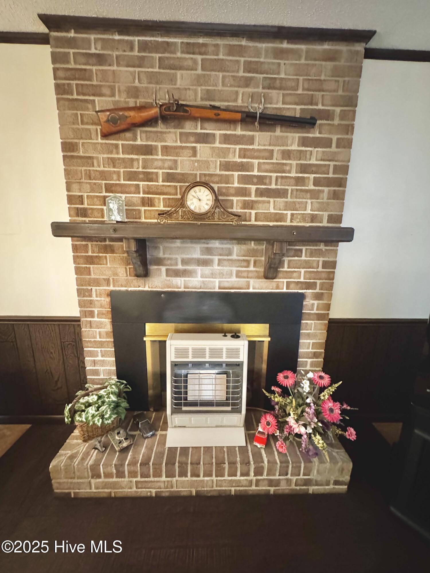 3254 Kelly Road Kinston, NC 28504 - Photo 20 of 55 IMG_6398