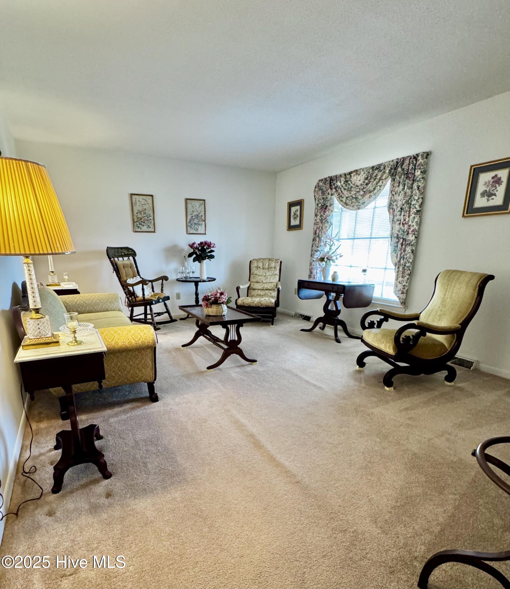 3254 Kelly Road Kinston, NC 28504 - Photo 21 of 55 IMG_6426