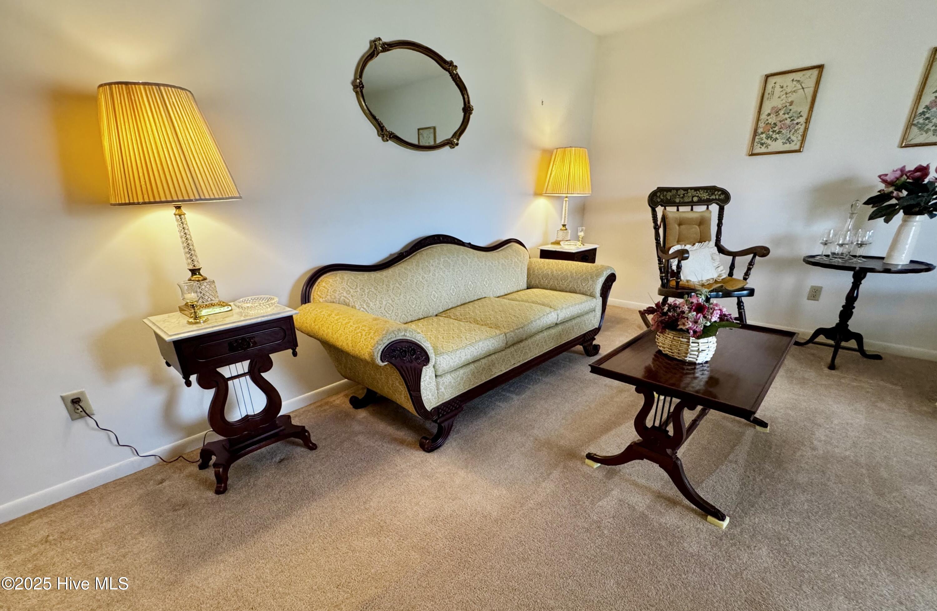 3254 Kelly Road Kinston, NC 28504 - Photo 22 of 55 IMG_6427