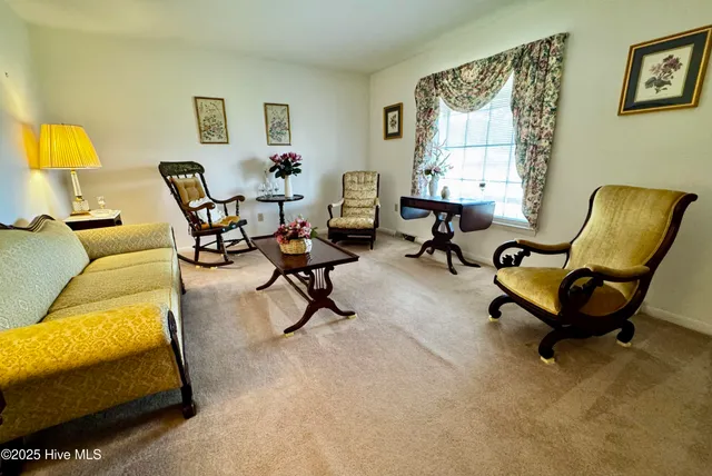 $235,000 | 3254 Kelly Road, Kinston, NC 28504