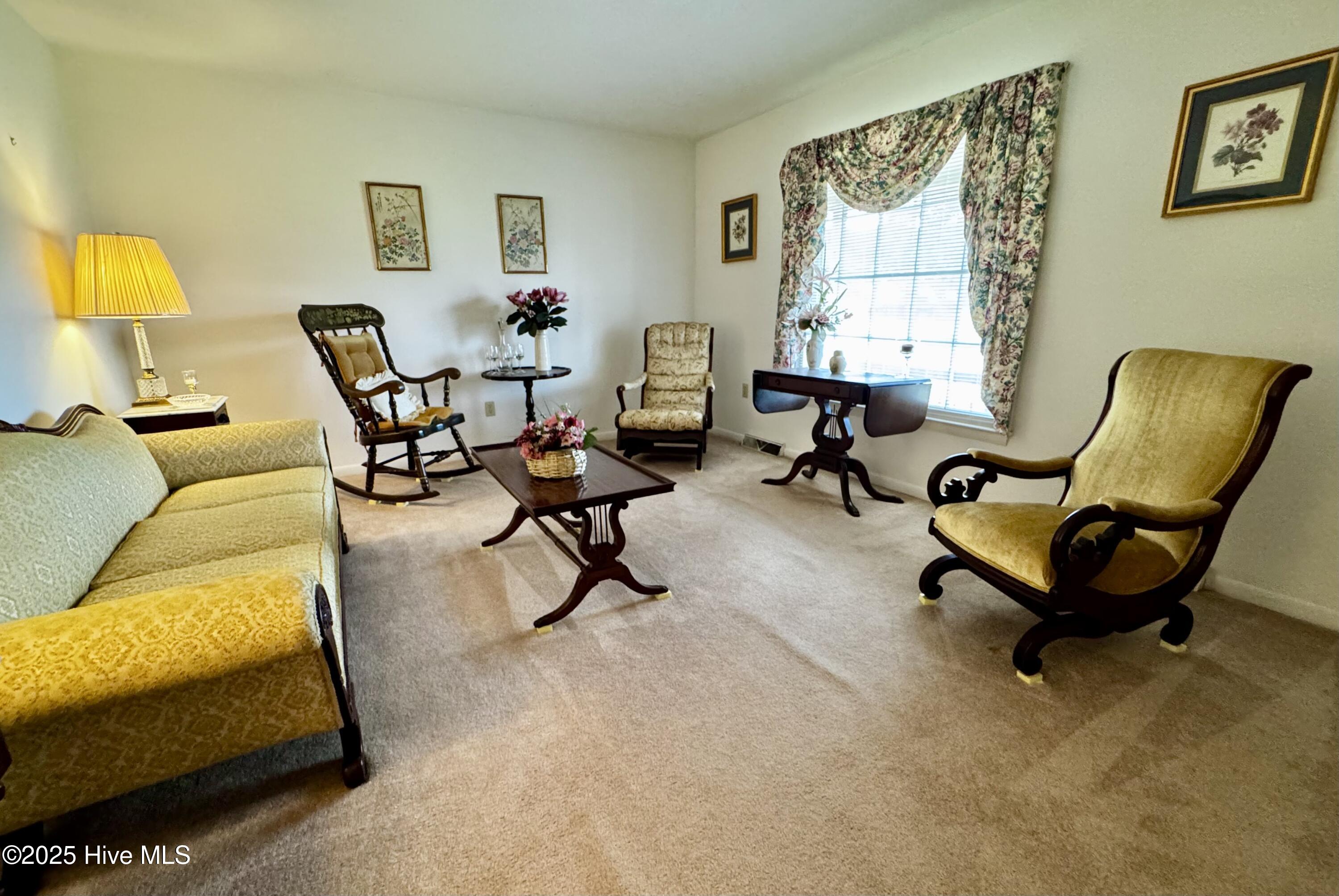 3254 Kelly Road Kinston, NC 28504 - Photo 23 of 55 IMG_6428