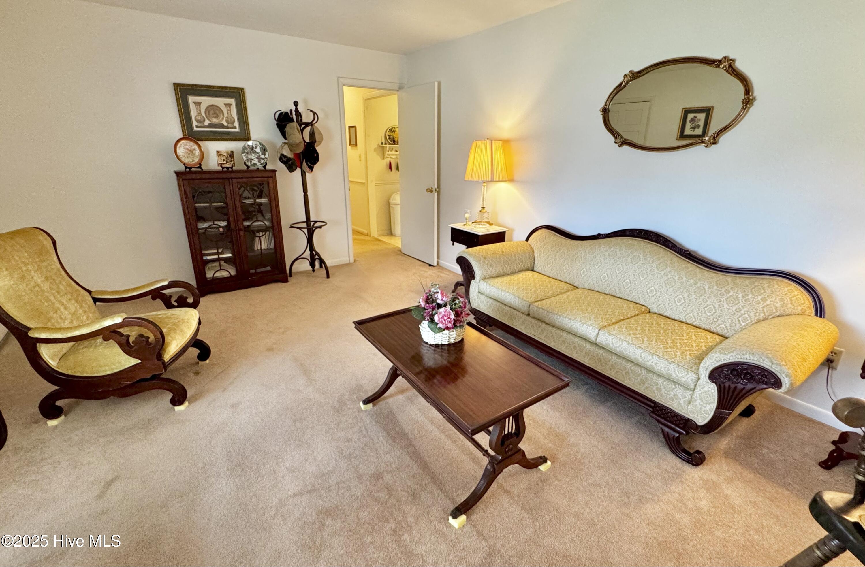 3254 Kelly Road Kinston, NC 28504 - Photo 24 of 55 IMG_6431