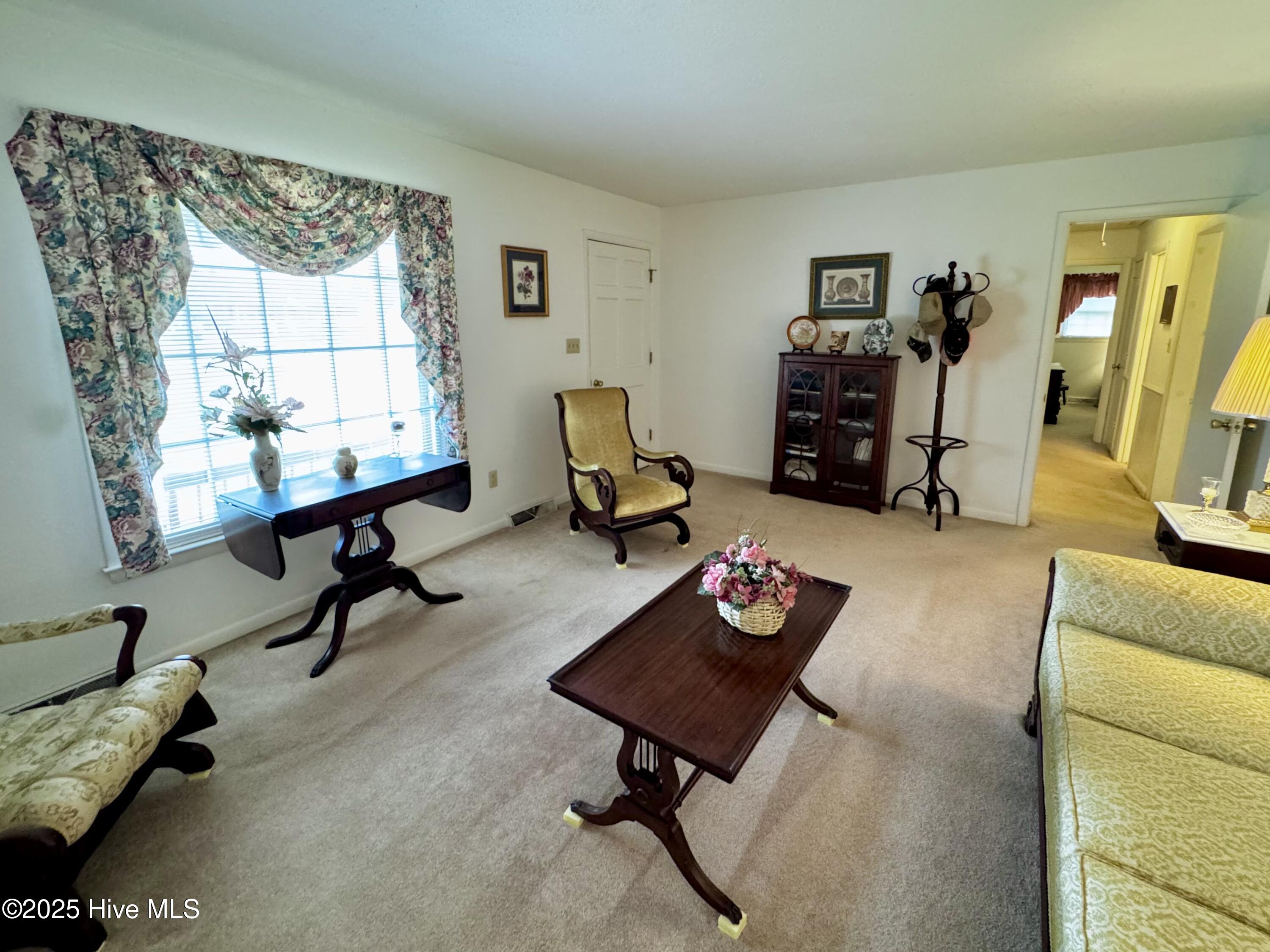 3254 Kelly Road Kinston, NC 28504 - Photo 25 of 55 IMG_6434