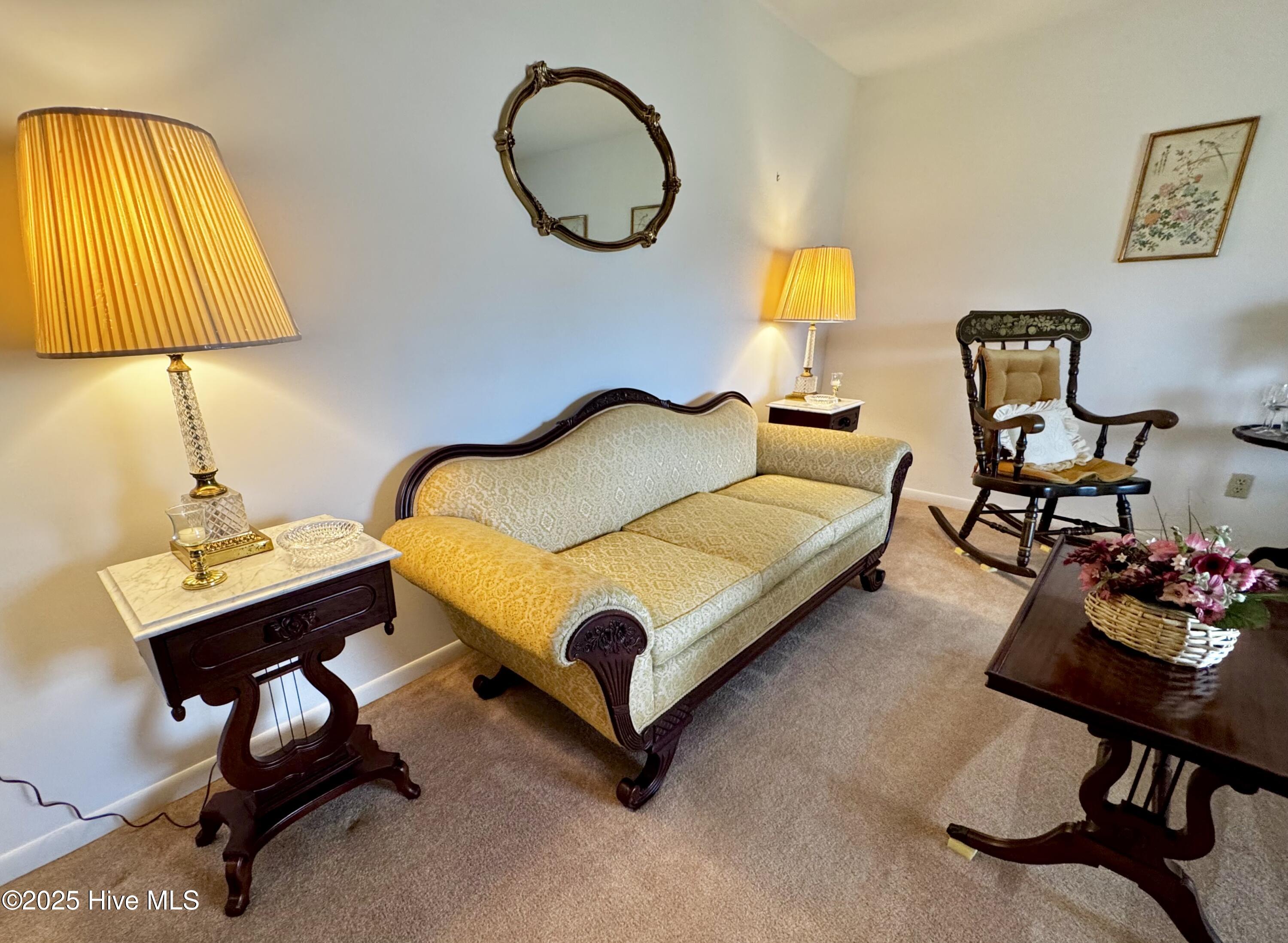 3254 Kelly Road Kinston, NC 28504 - Photo 26 of 55 IMG_6438