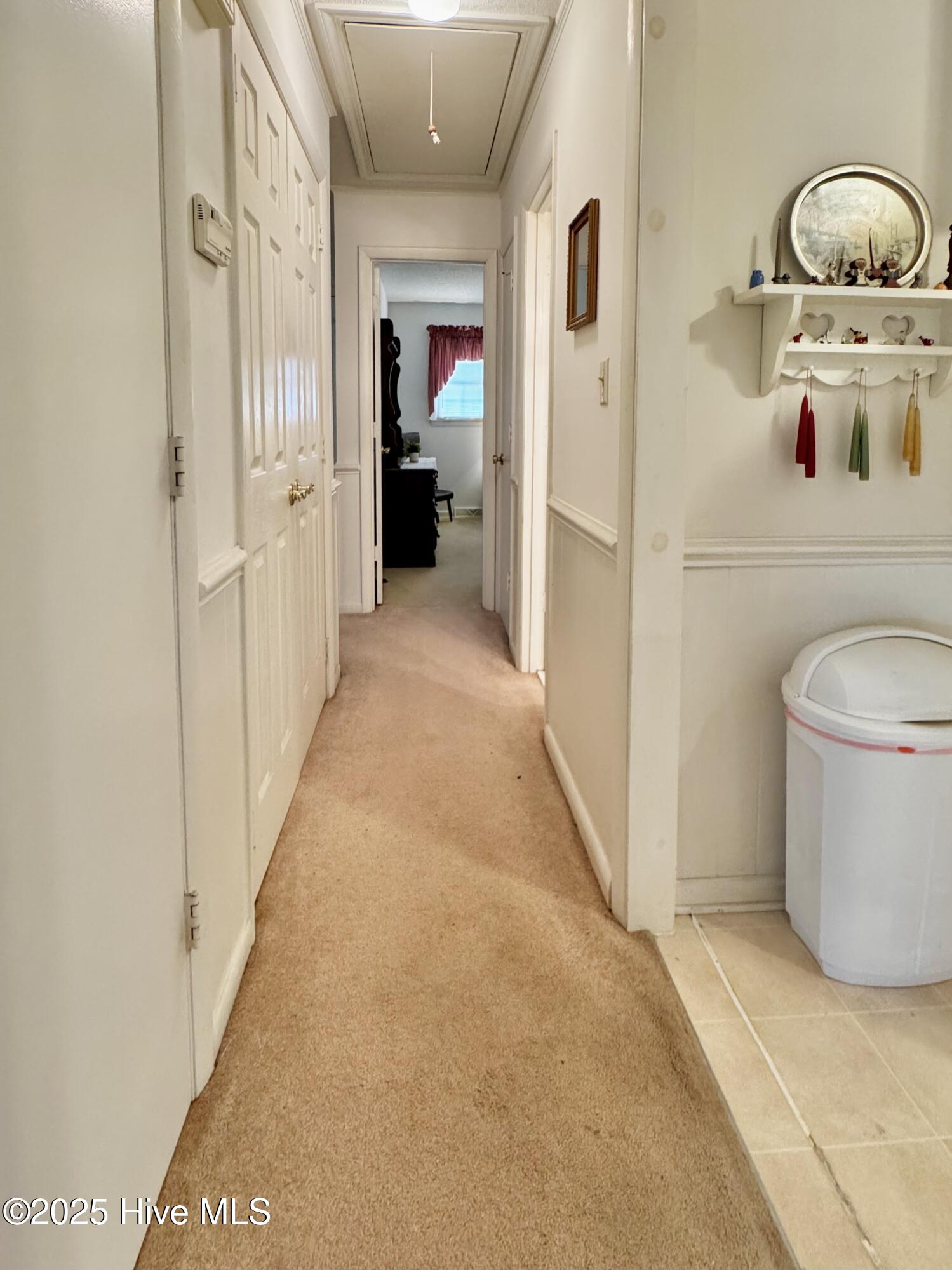 3254 Kelly Road Kinston, NC 28504 - Photo 27 of 55 IMG_6443