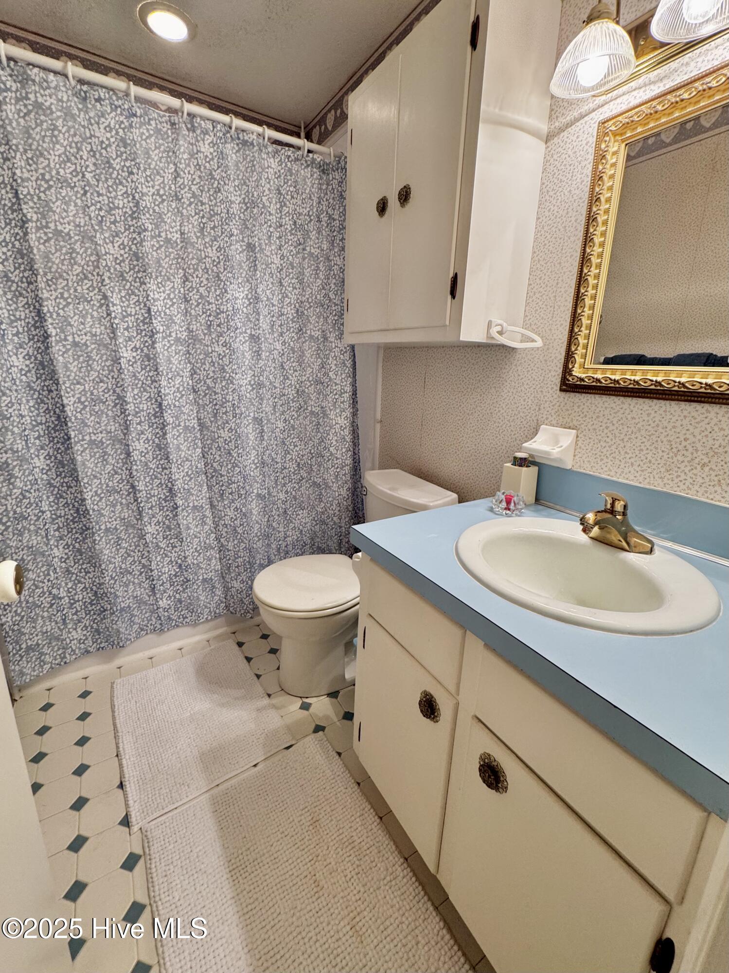 3254 Kelly Road Kinston, NC 28504 - Photo 28 of 55 IMG_6446