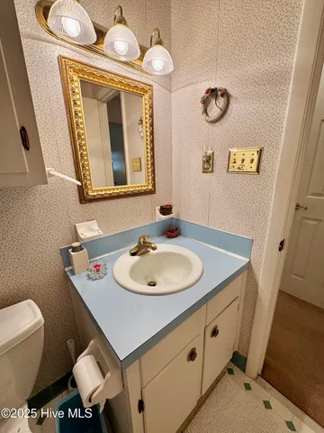 $235,000 | 3254 Kelly Road, Kinston, NC 28504