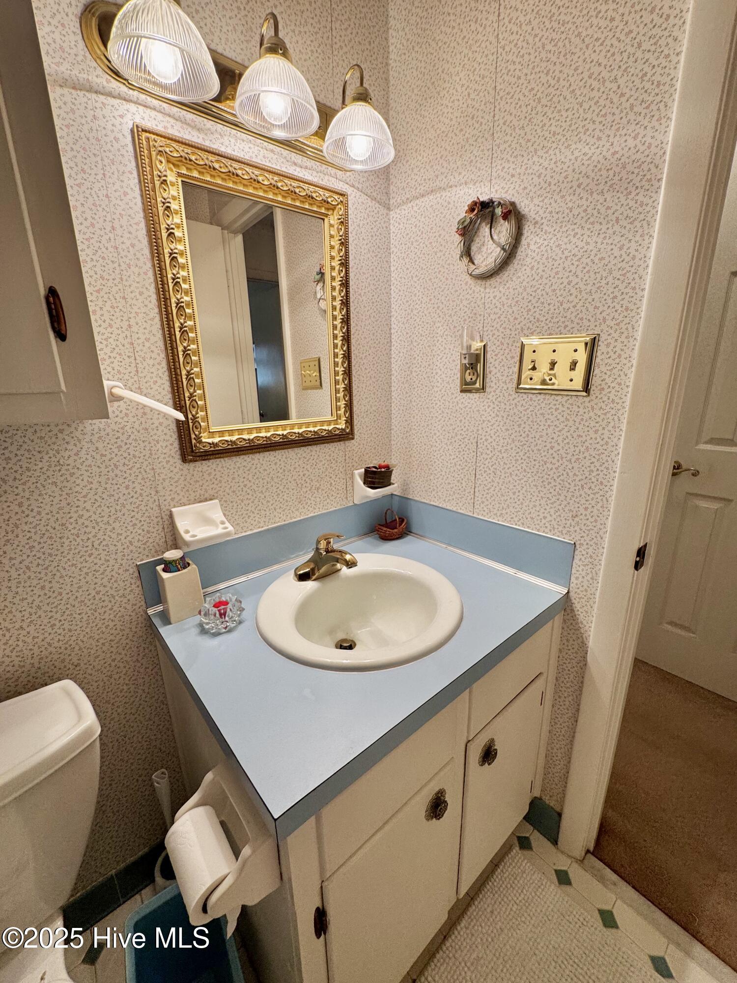 3254 Kelly Road Kinston, NC 28504 - Photo 29 of 55 IMG_6447