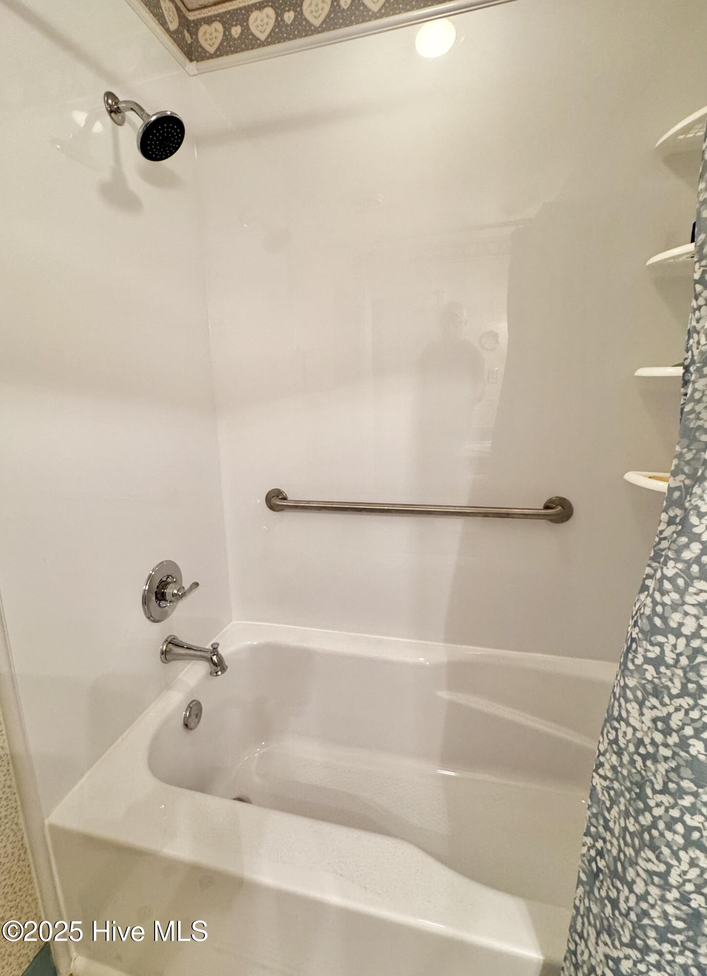 3254 Kelly Road Kinston, NC 28504 - Photo 30 of 55 IMG_6448