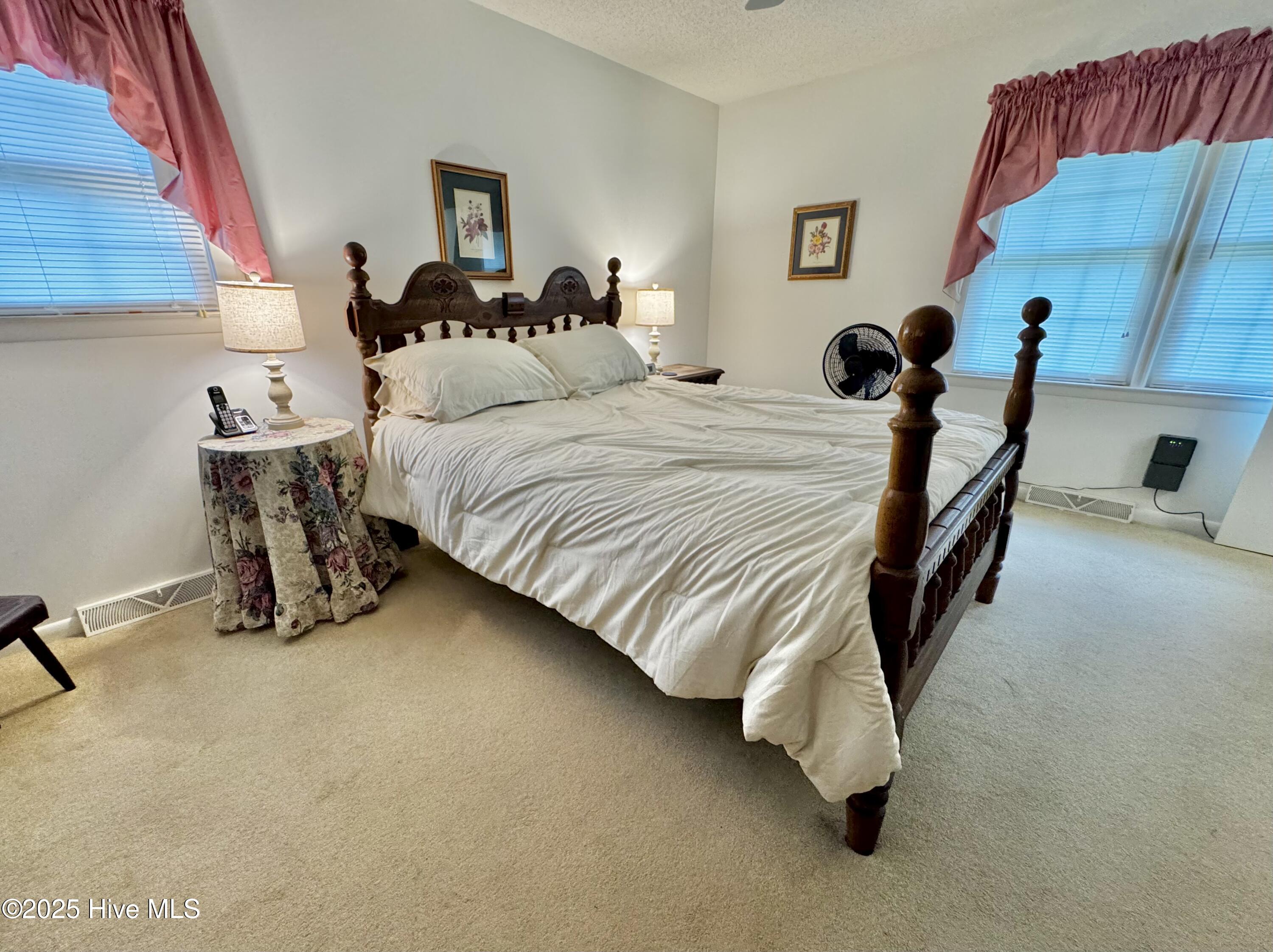 3254 Kelly Road Kinston, NC 28504 - Photo 31 of 55 IMG_6451