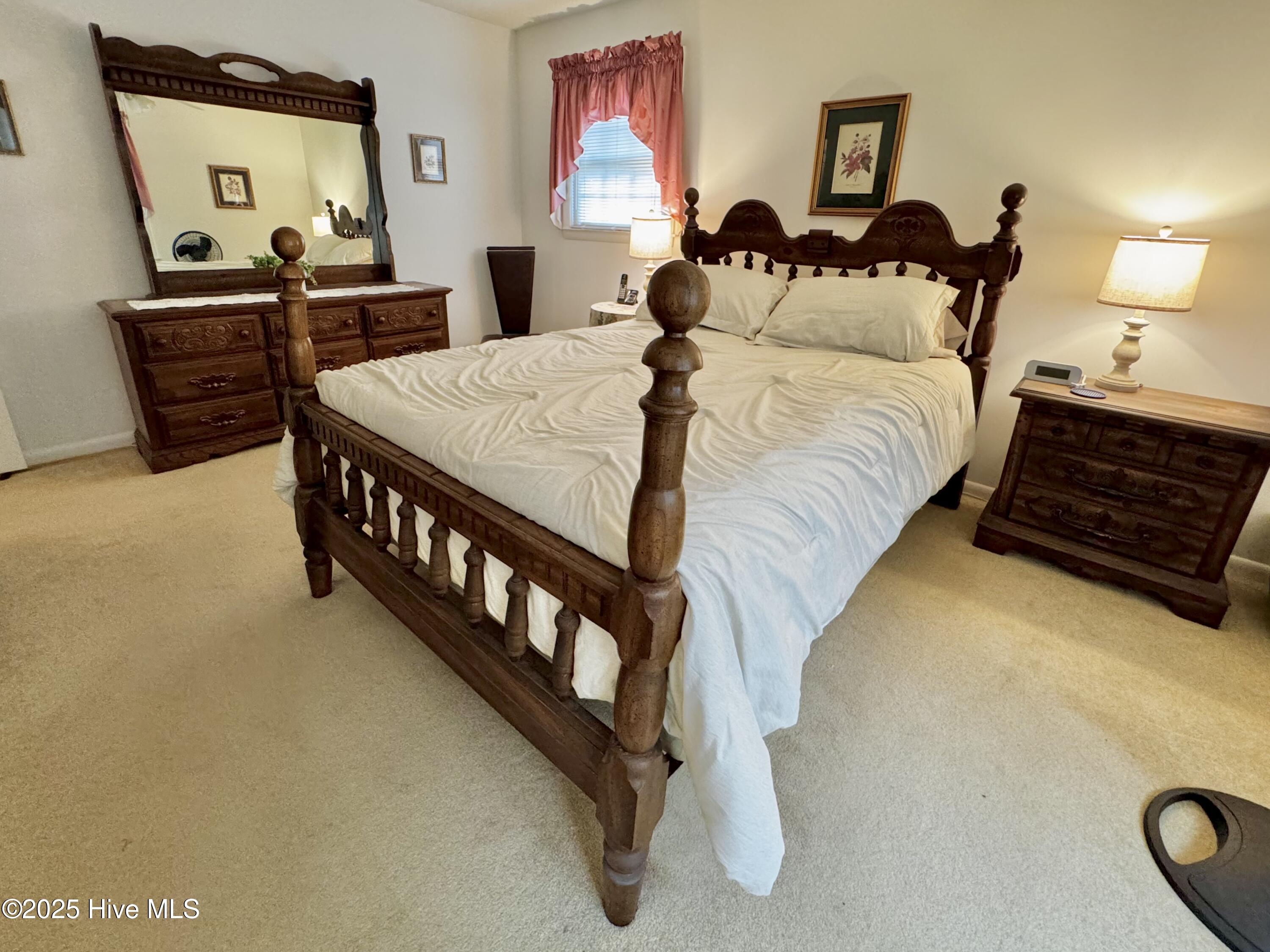 3254 Kelly Road Kinston, NC 28504 - Photo 32 of 55 IMG_6452