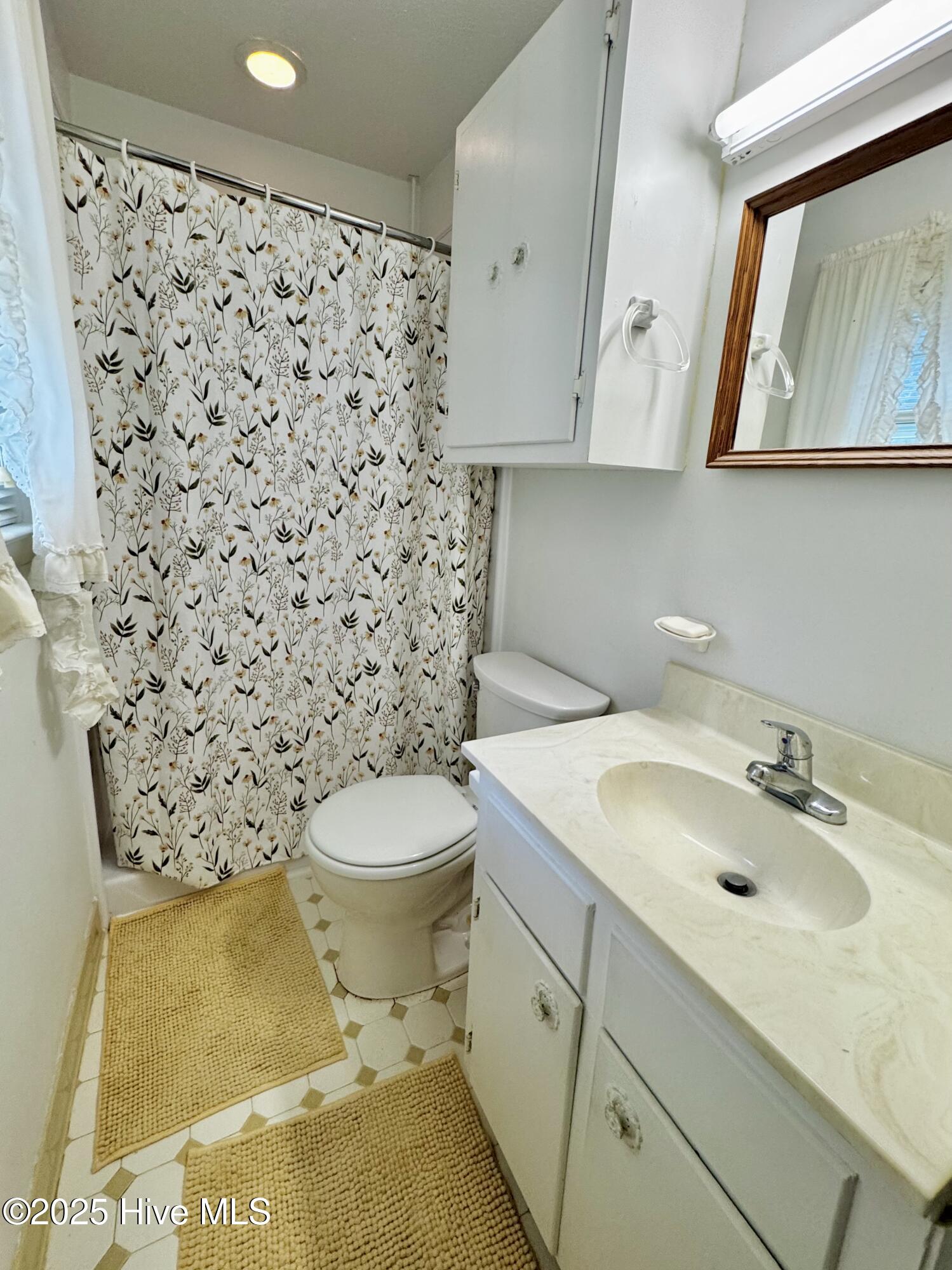 3254 Kelly Road Kinston, NC 28504 - Photo 35 of 55 IMG_6457