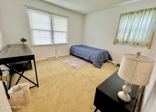 $235,000 | 3254 Kelly Road, Kinston, NC 28504