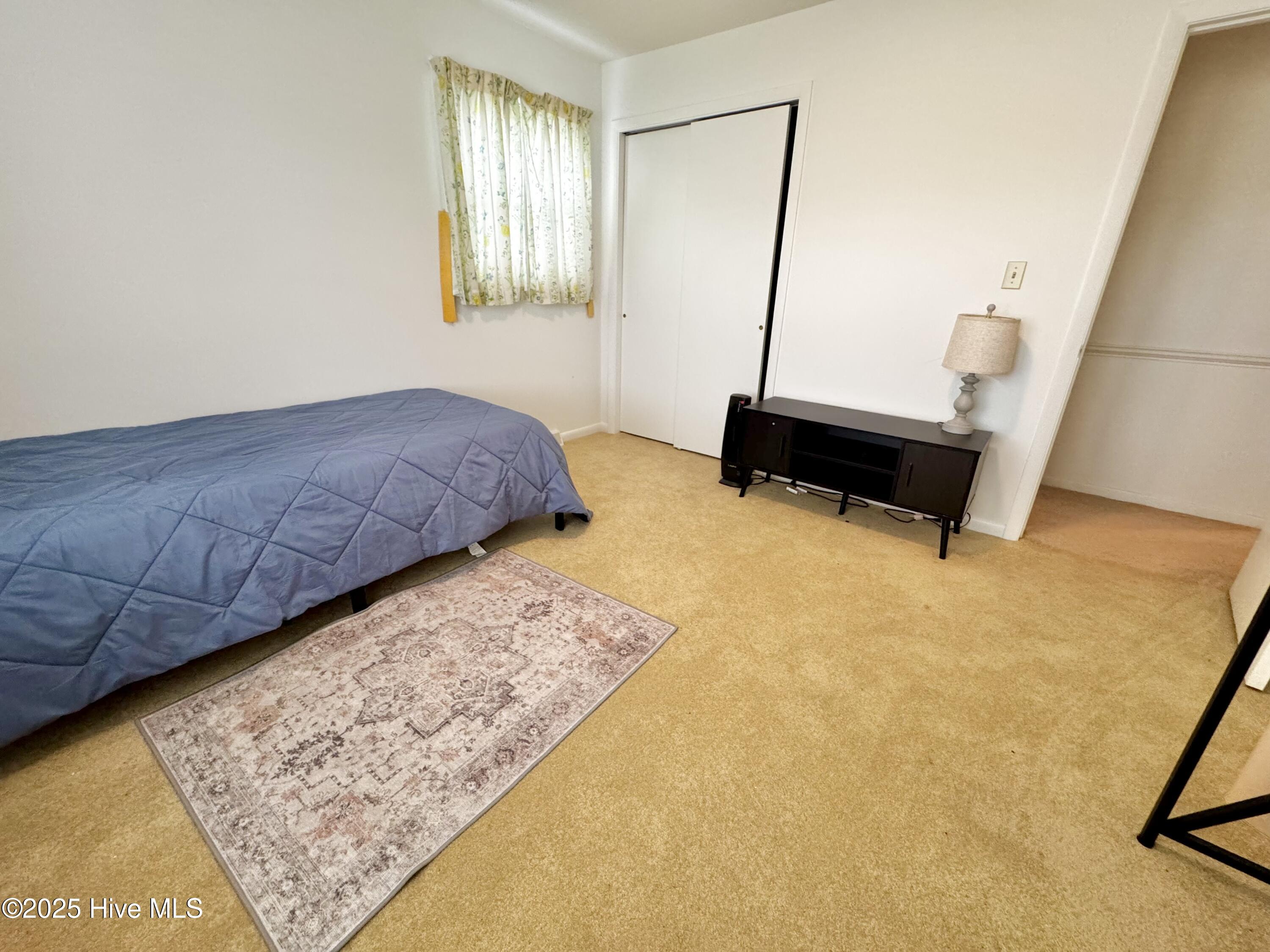 3254 Kelly Road Kinston, NC 28504 - Photo 38 of 55 IMG_6467