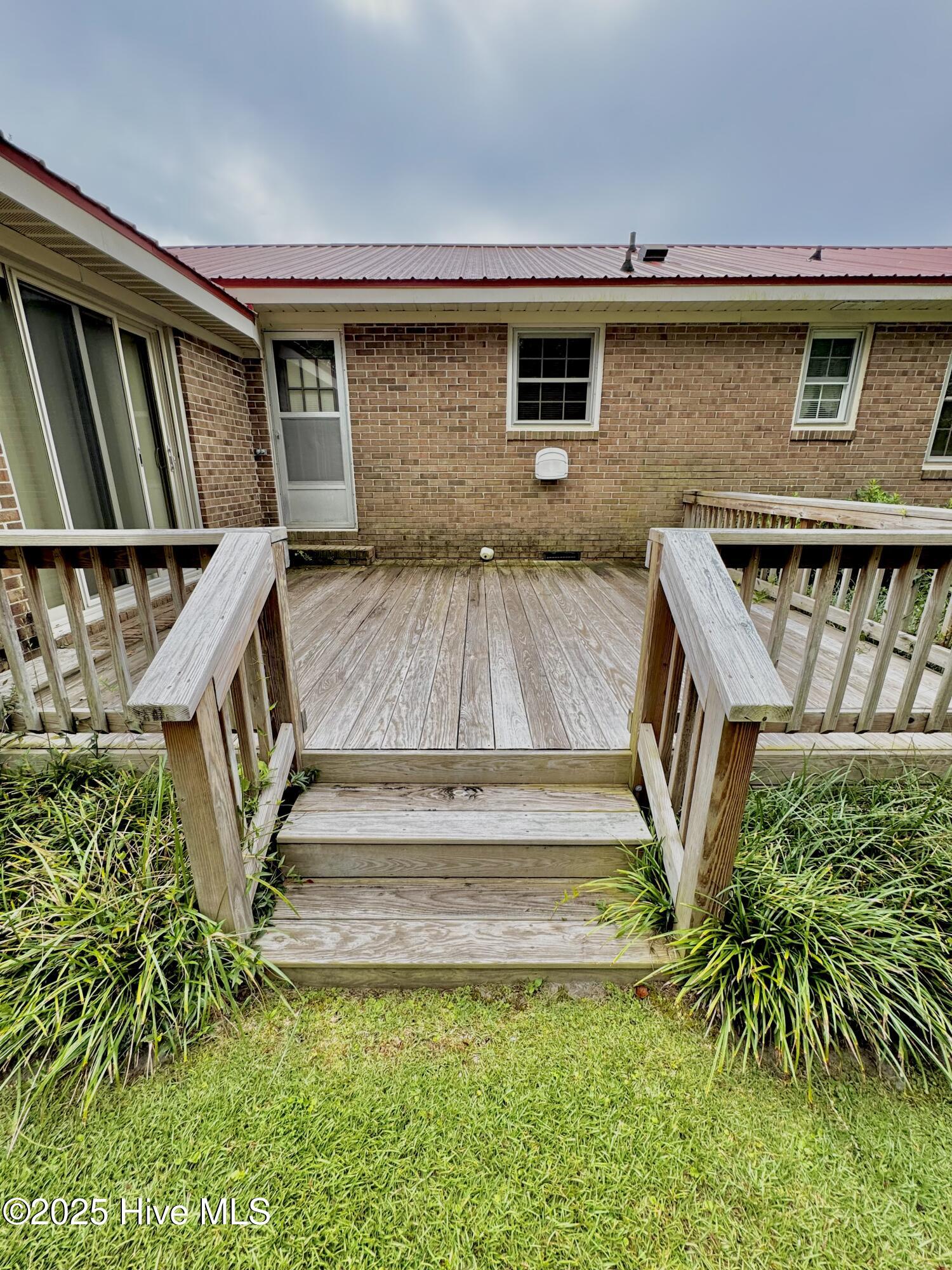 3254 Kelly Road Kinston, NC 28504 - Photo 39 of 55 IMG_6502