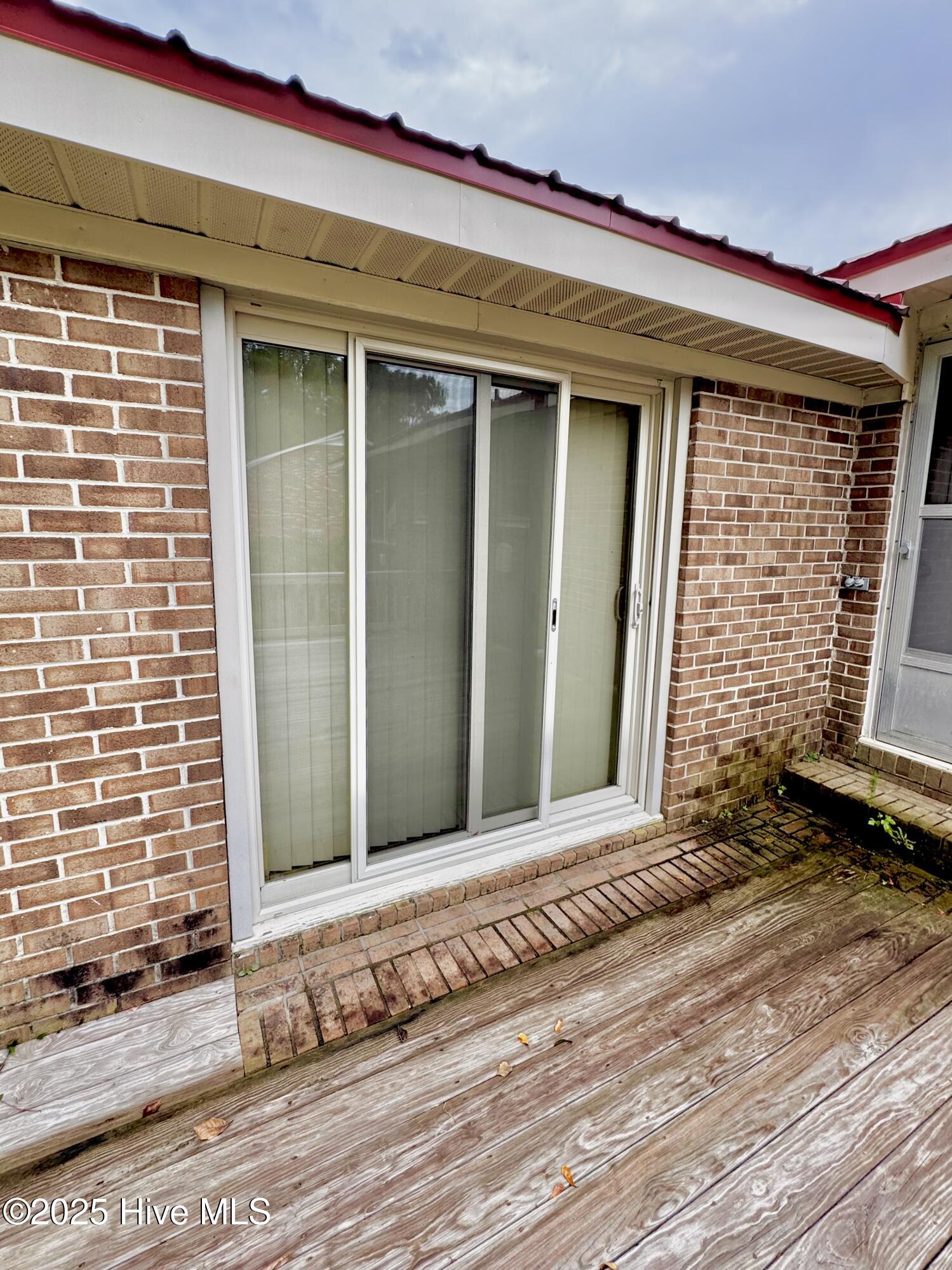 3254 Kelly Road Kinston, NC 28504 - Photo 40 of 55 IMG_6503