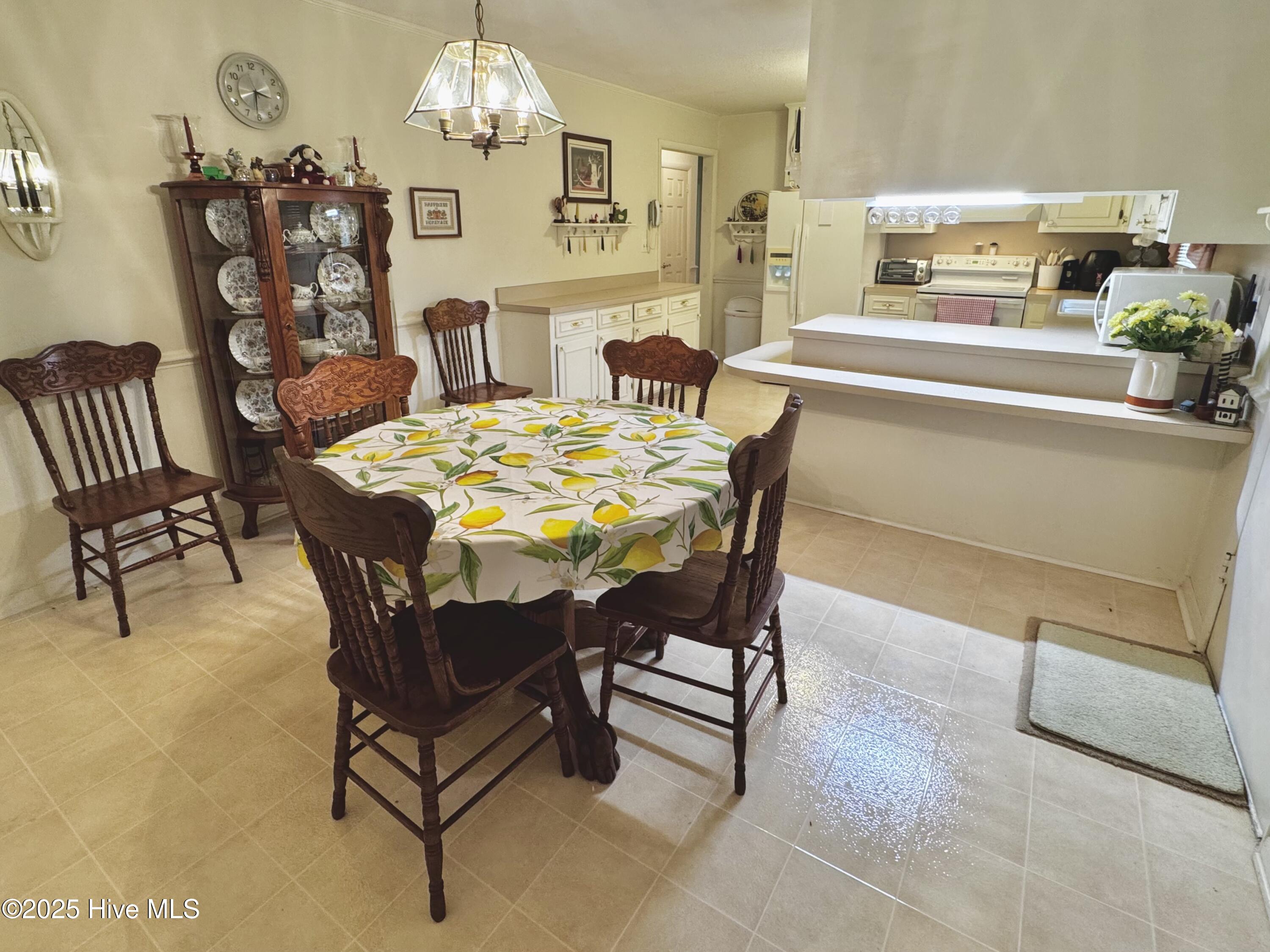 3254 Kelly Road Kinston, NC 28504 - Photo 4 of 55 IMG_6401