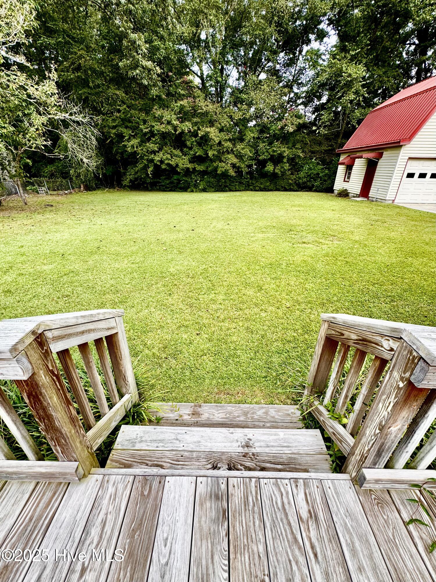 3254 Kelly Road Kinston, NC 28504 - Photo 42 of 55 IMG_6509