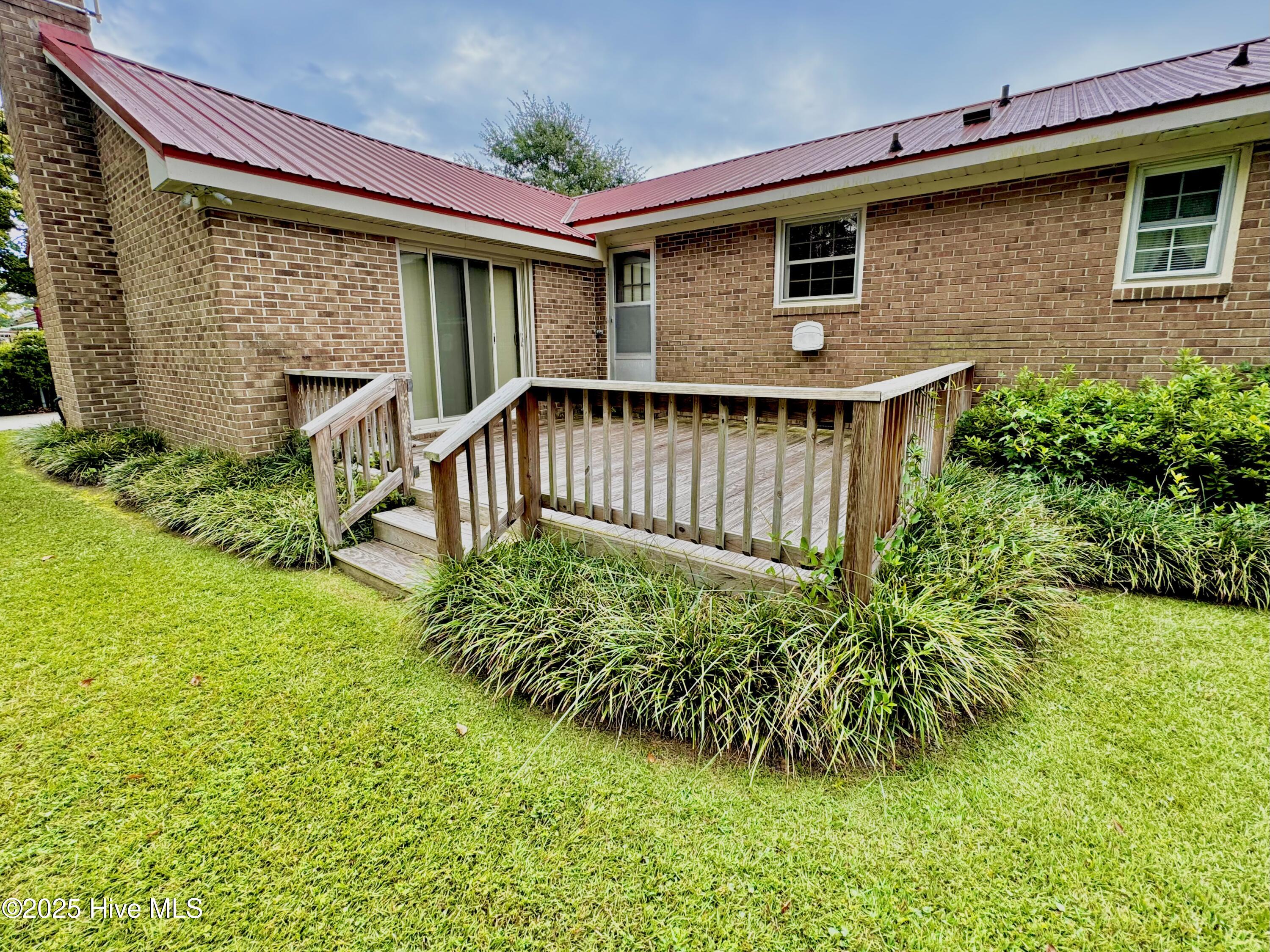 3254 Kelly Road Kinston, NC 28504 - Photo 43 of 55 IMG_6501