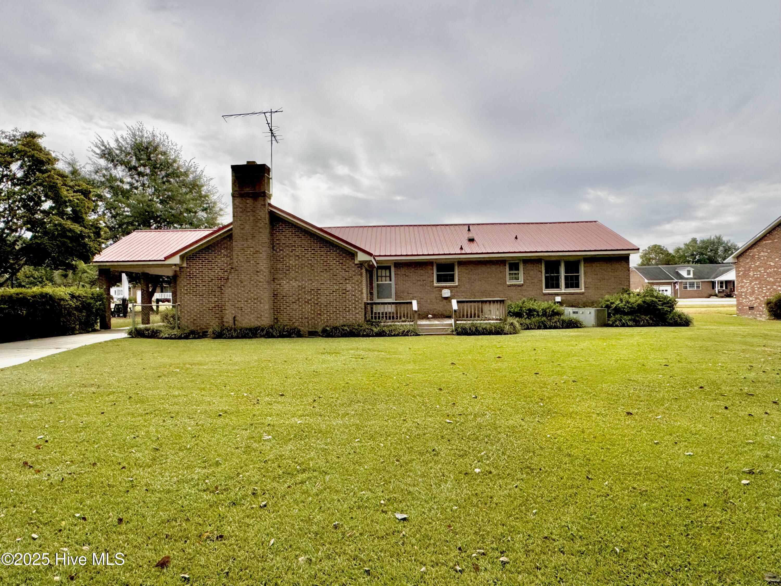 3254 Kelly Road Kinston, NC 28504 - Photo 44 of 55 IMG_6516