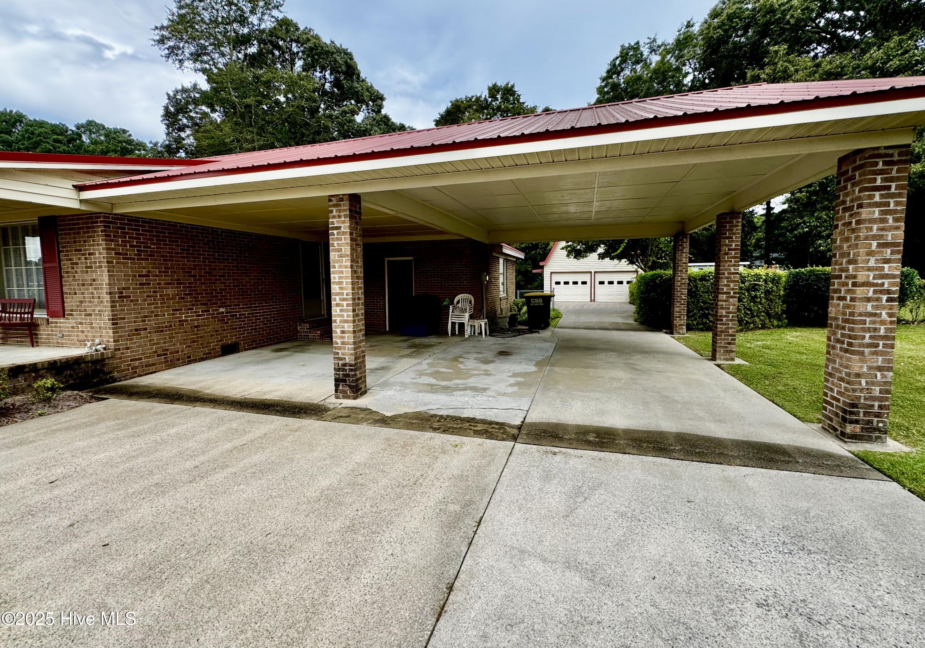 3254 Kelly Road Kinston, NC 28504 - Photo 45 of 55 IMG_6495