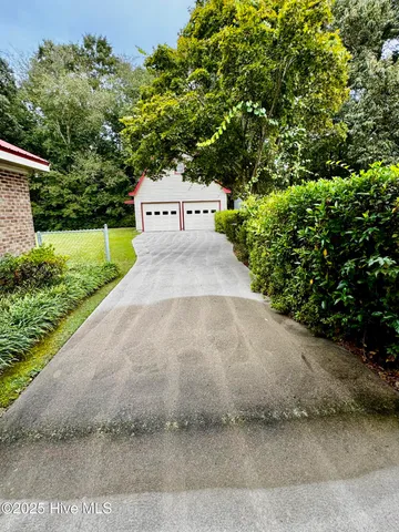 $235,000 | 3254 Kelly Road, Kinston, NC 28504