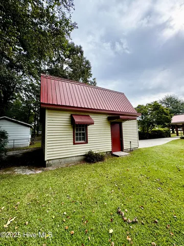 $235,000 | 3254 Kelly Road, Kinston, NC 28504