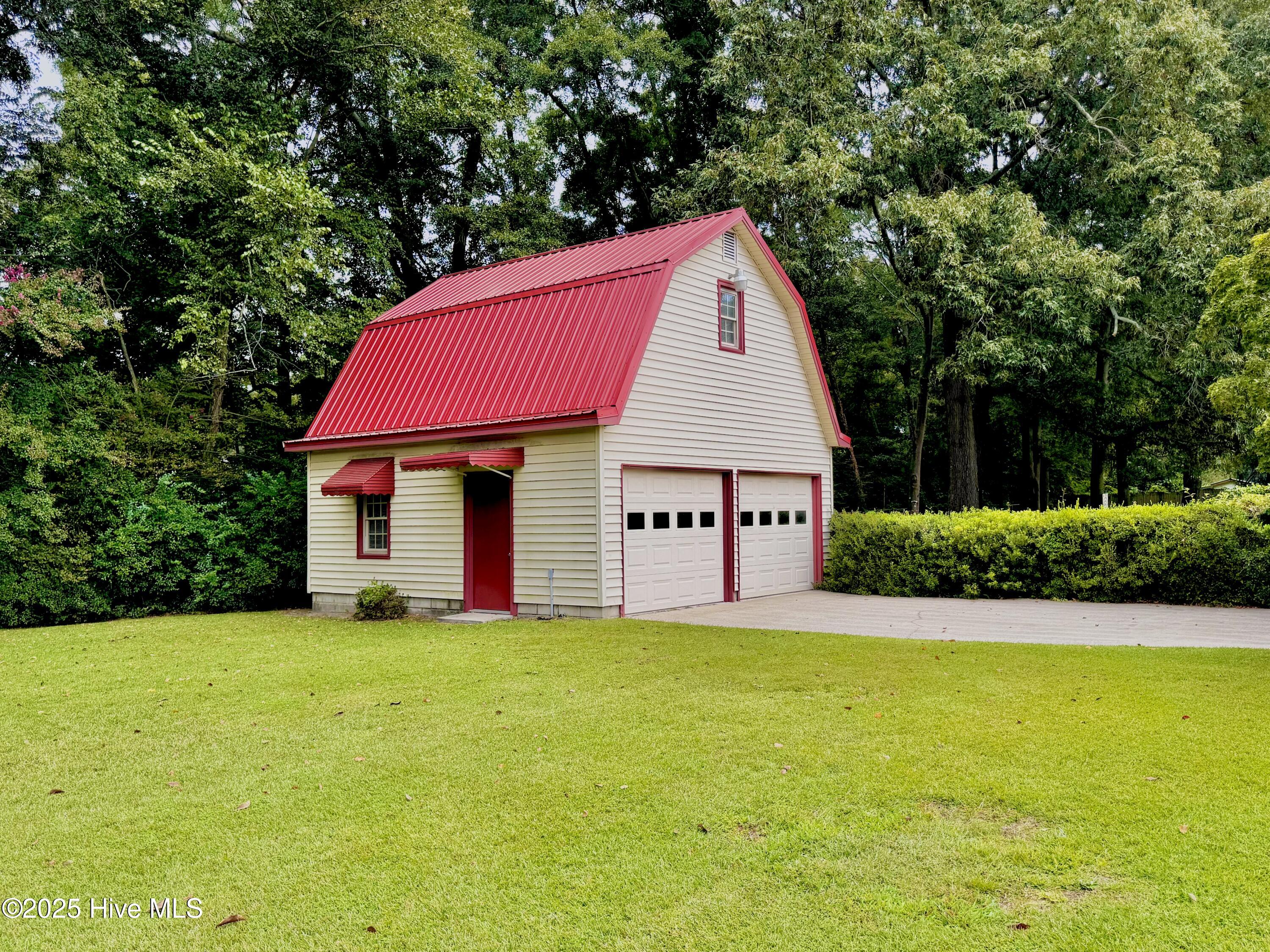 3254 Kelly Road Kinston, NC 28504 - Photo 49 of 55 IMG_6522