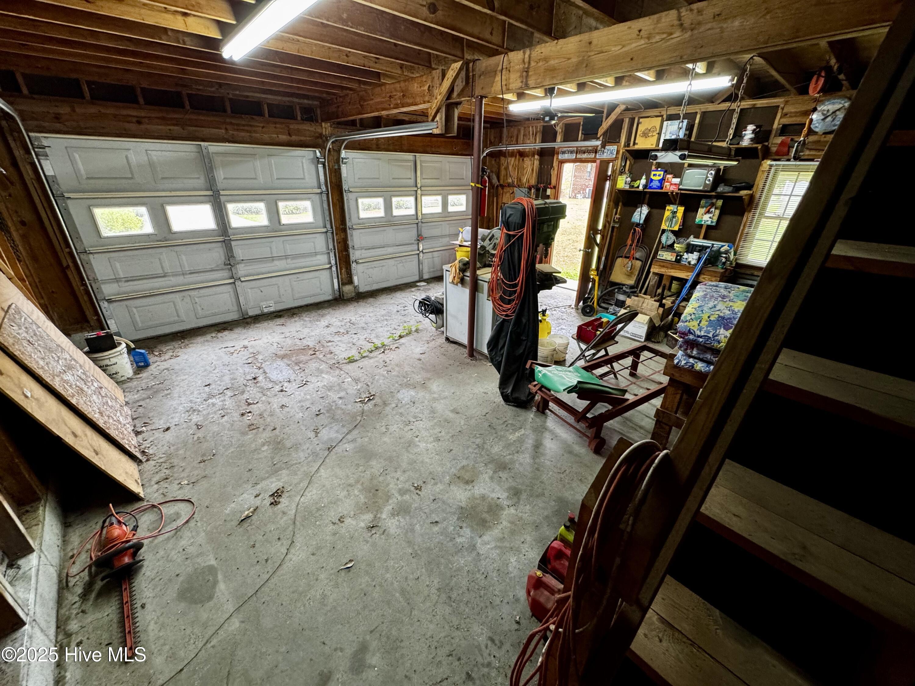 3254 Kelly Road Kinston, NC 28504 - Photo 50 of 55 IMG_6533