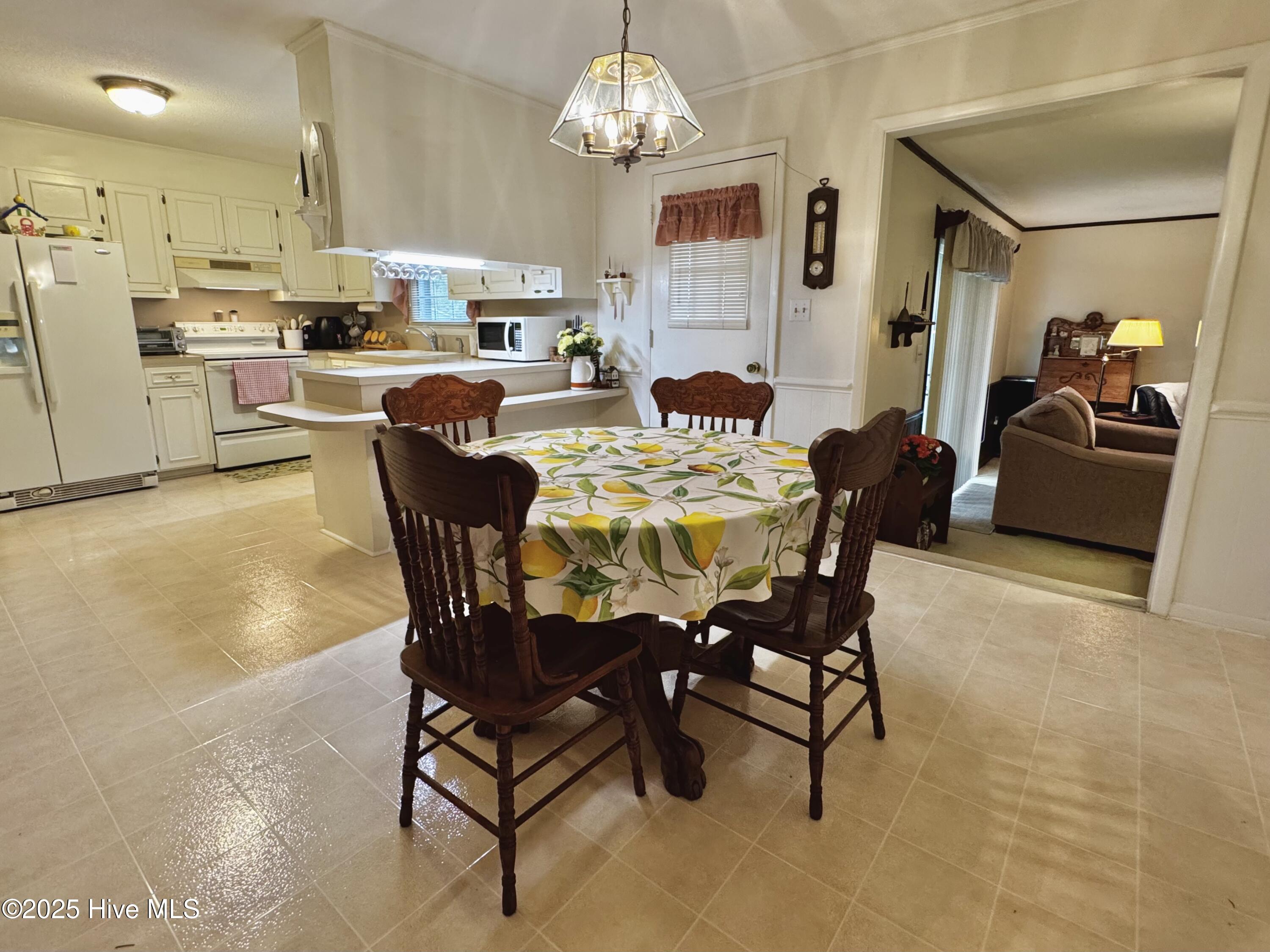 3254 Kelly Road Kinston, NC 28504 - Photo 5 of 55 IMG_6400