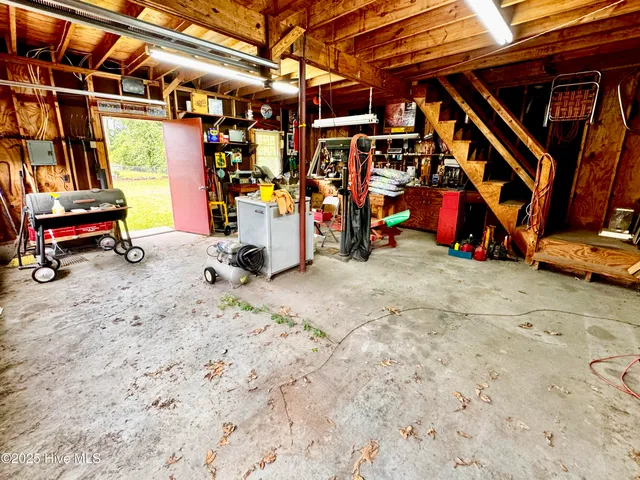 $235,000 | 3254 Kelly Road, Kinston, NC 28504