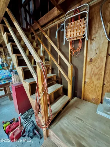 $235,000 | 3254 Kelly Road, Kinston, NC 28504