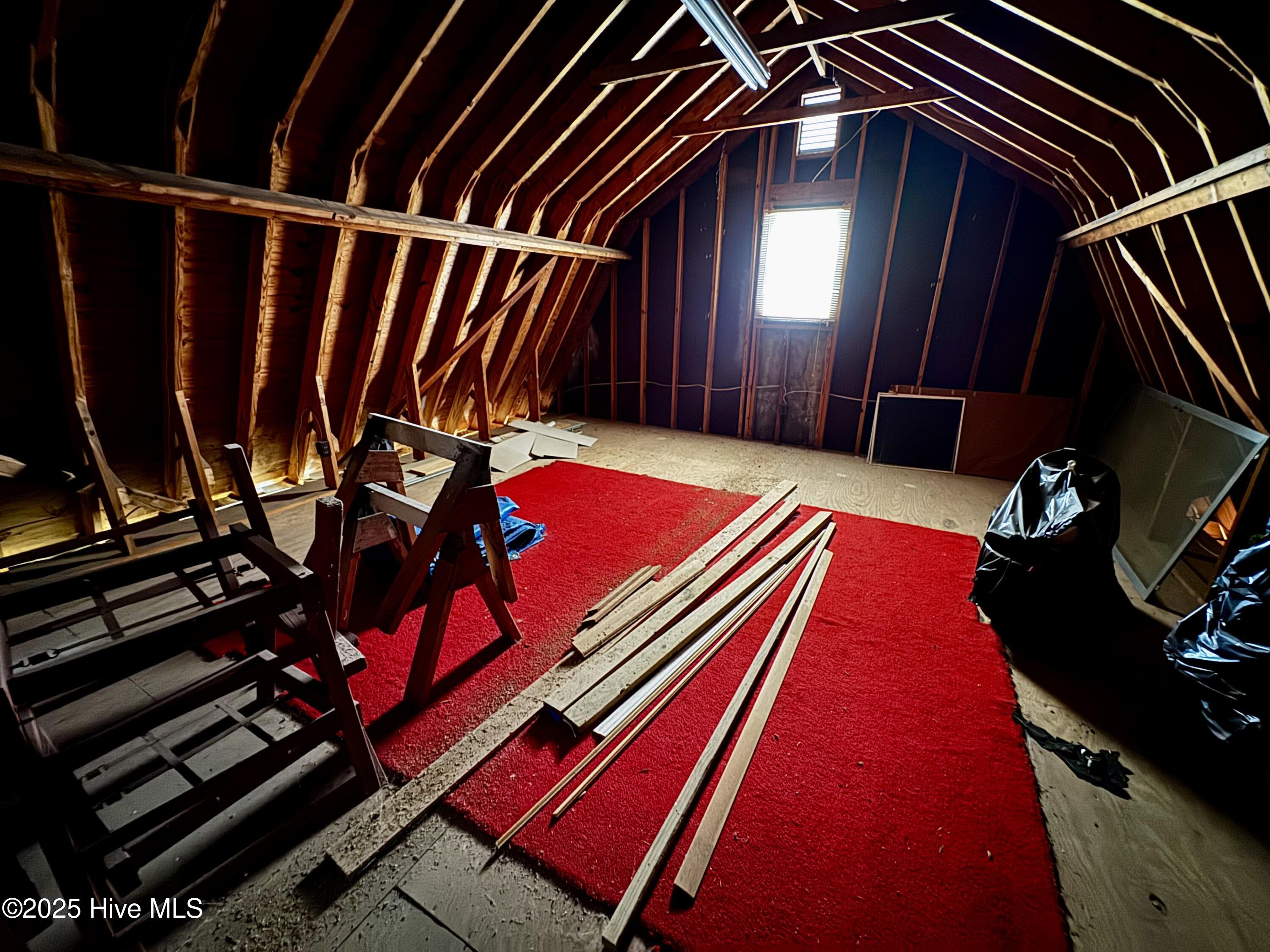 3254 Kelly Road Kinston, NC 28504 - Photo 53 of 55 IMG_6531