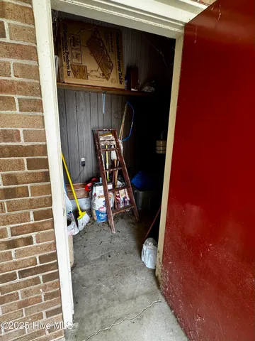 $235,000 | 3254 Kelly Road, Kinston, NC 28504