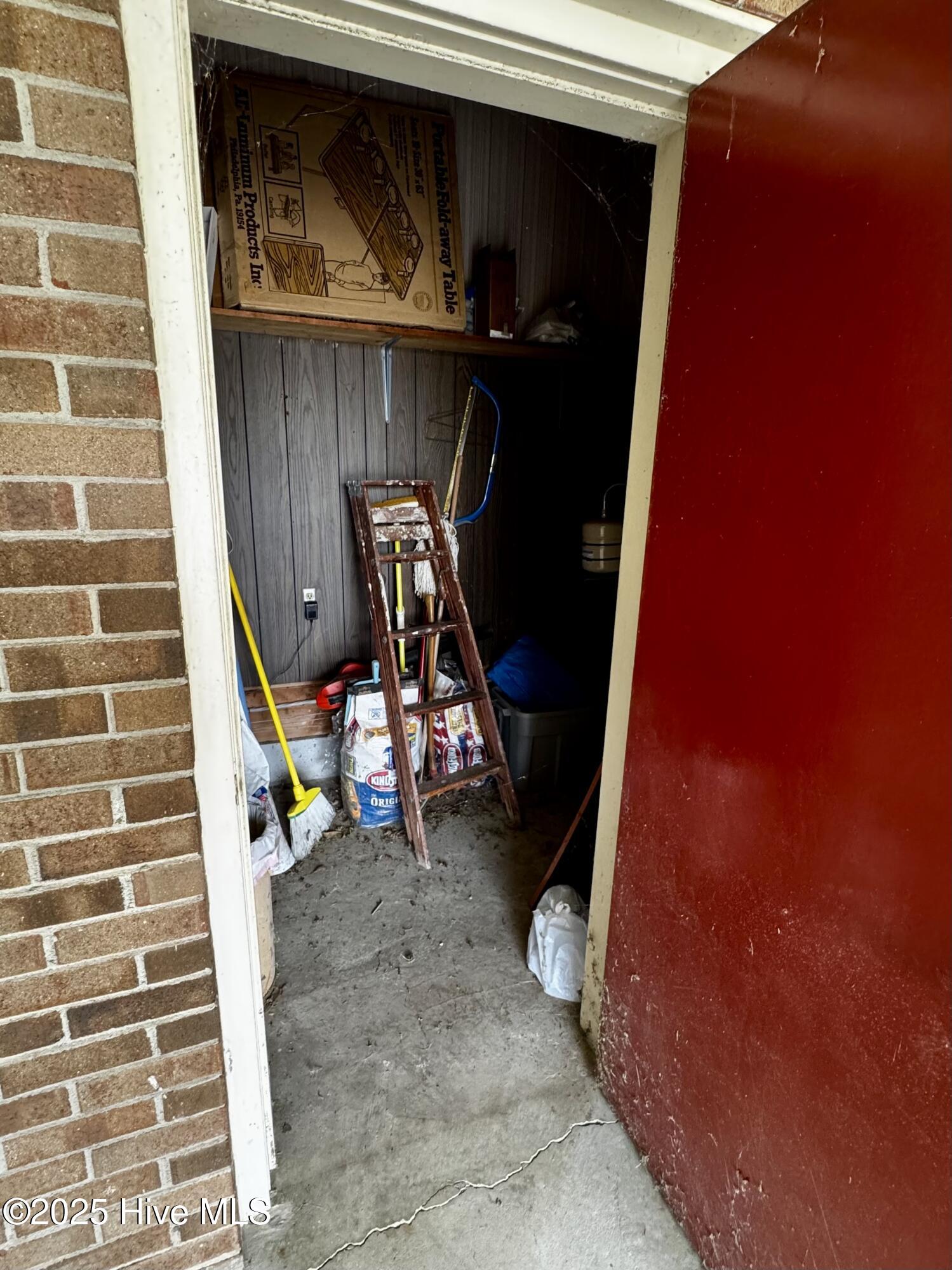 3254 Kelly Road Kinston, NC 28504 - Photo 54 of 55 IMG_6537